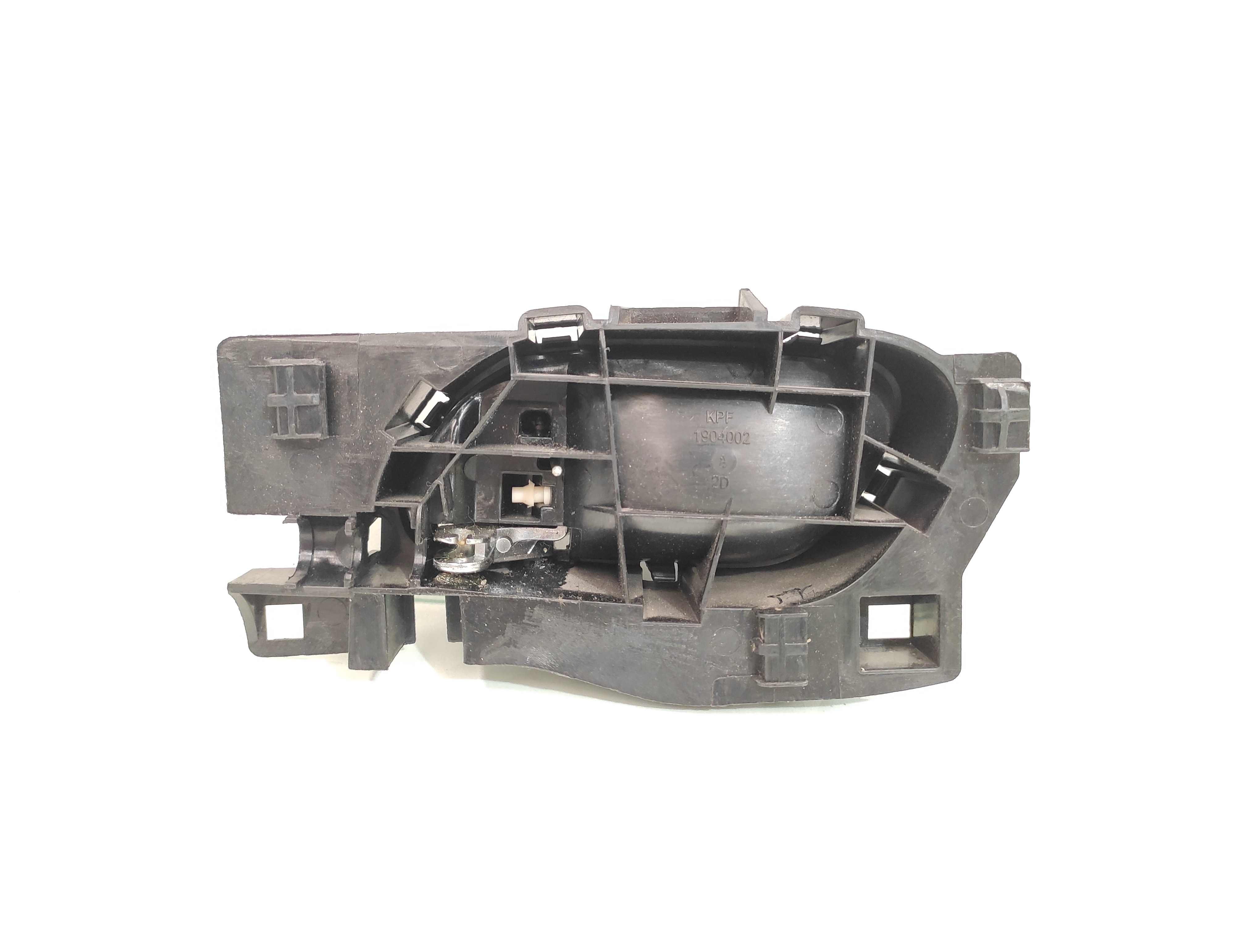 Maçaneta Interna Dianteira Direita Citroën Aircross 2011 2