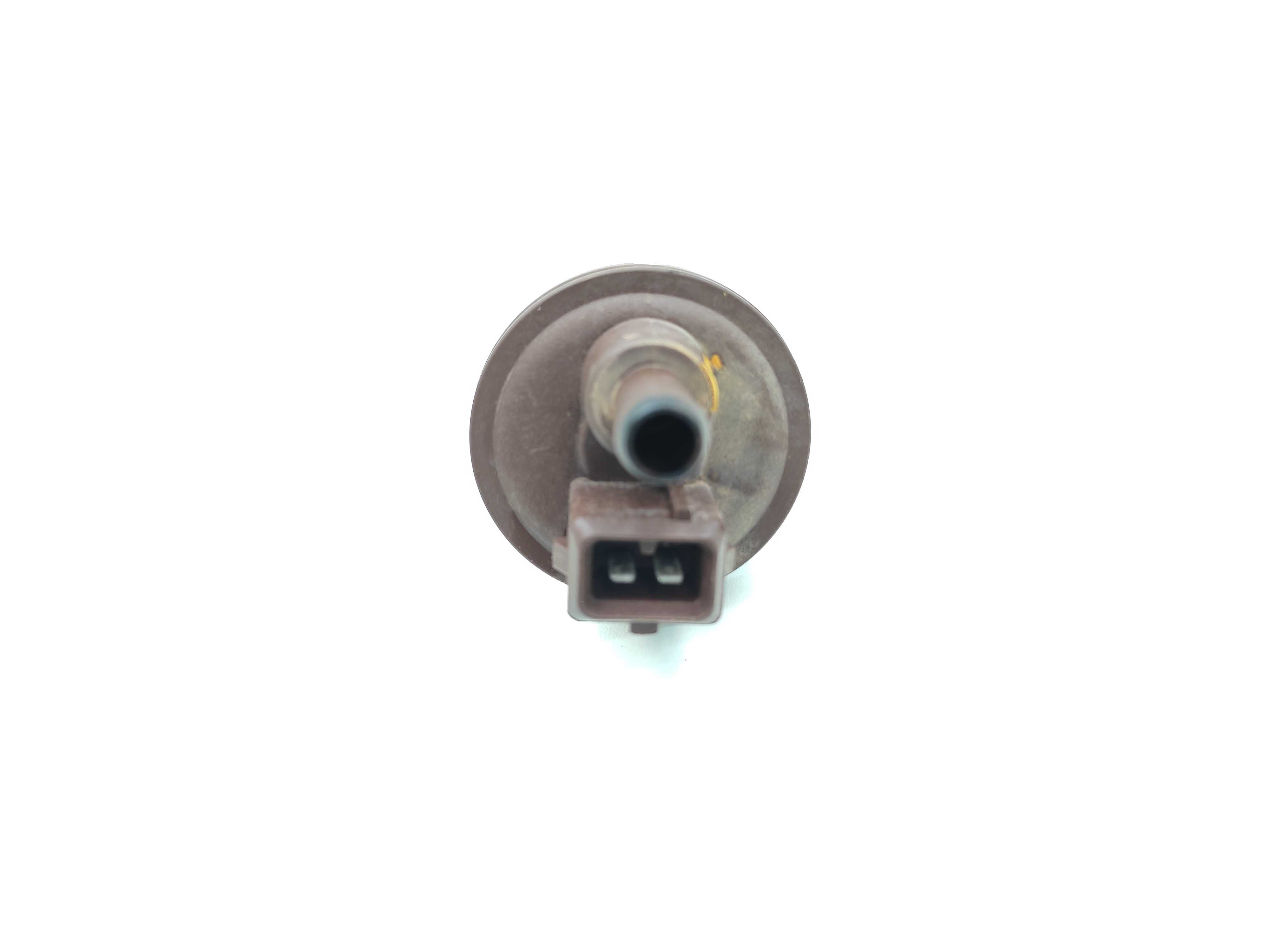 Válvula Solenoide Combustível Peugeot 206 207 1.4 2007 2008 2