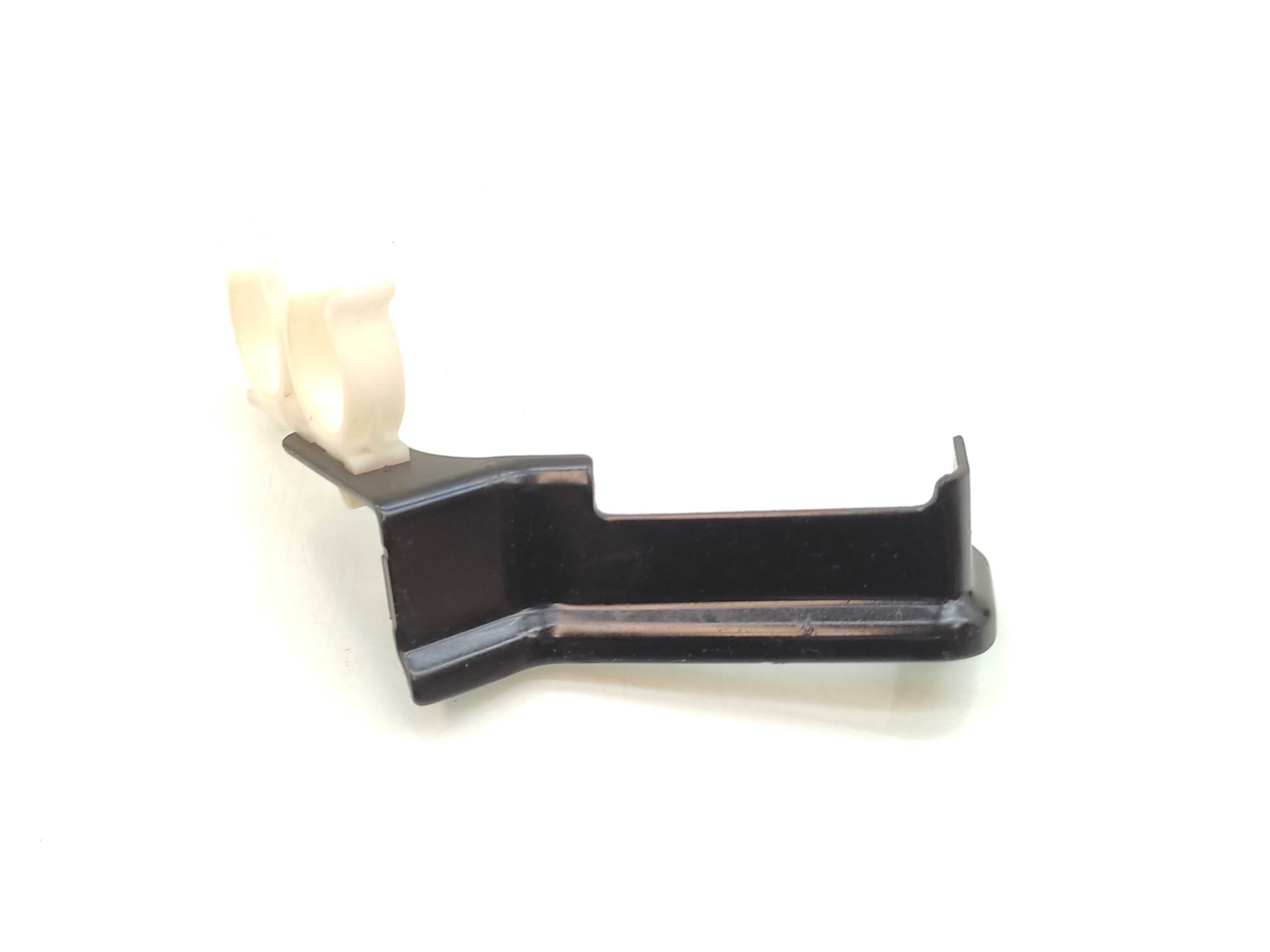 Suporte Mangueira Caixa Cambio Honda Civic G10 2017 2018 2