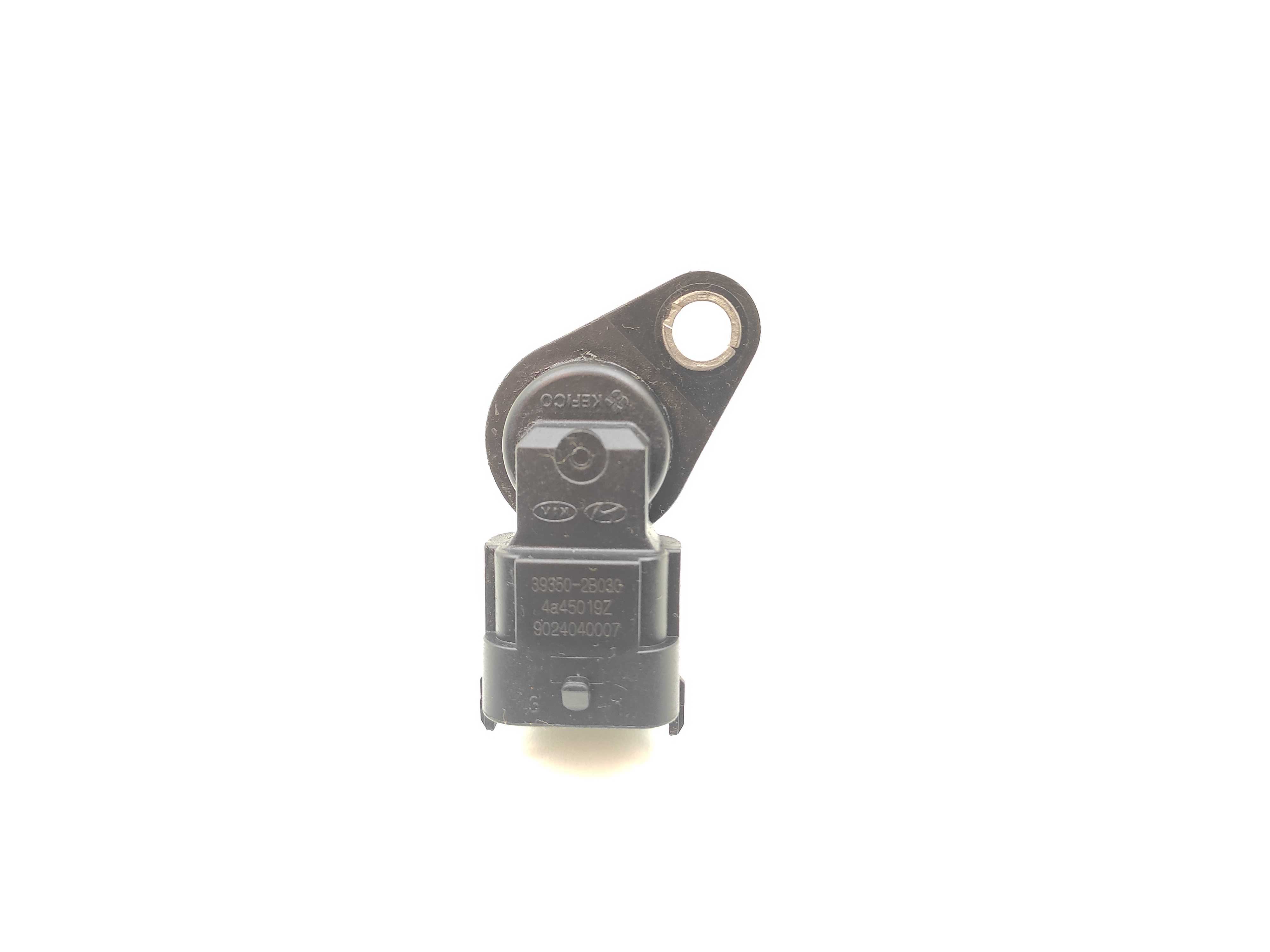 Sensor Fase Hyundai Hb20 1.6 2015 2014 2013 Kia Soul Cerato 3