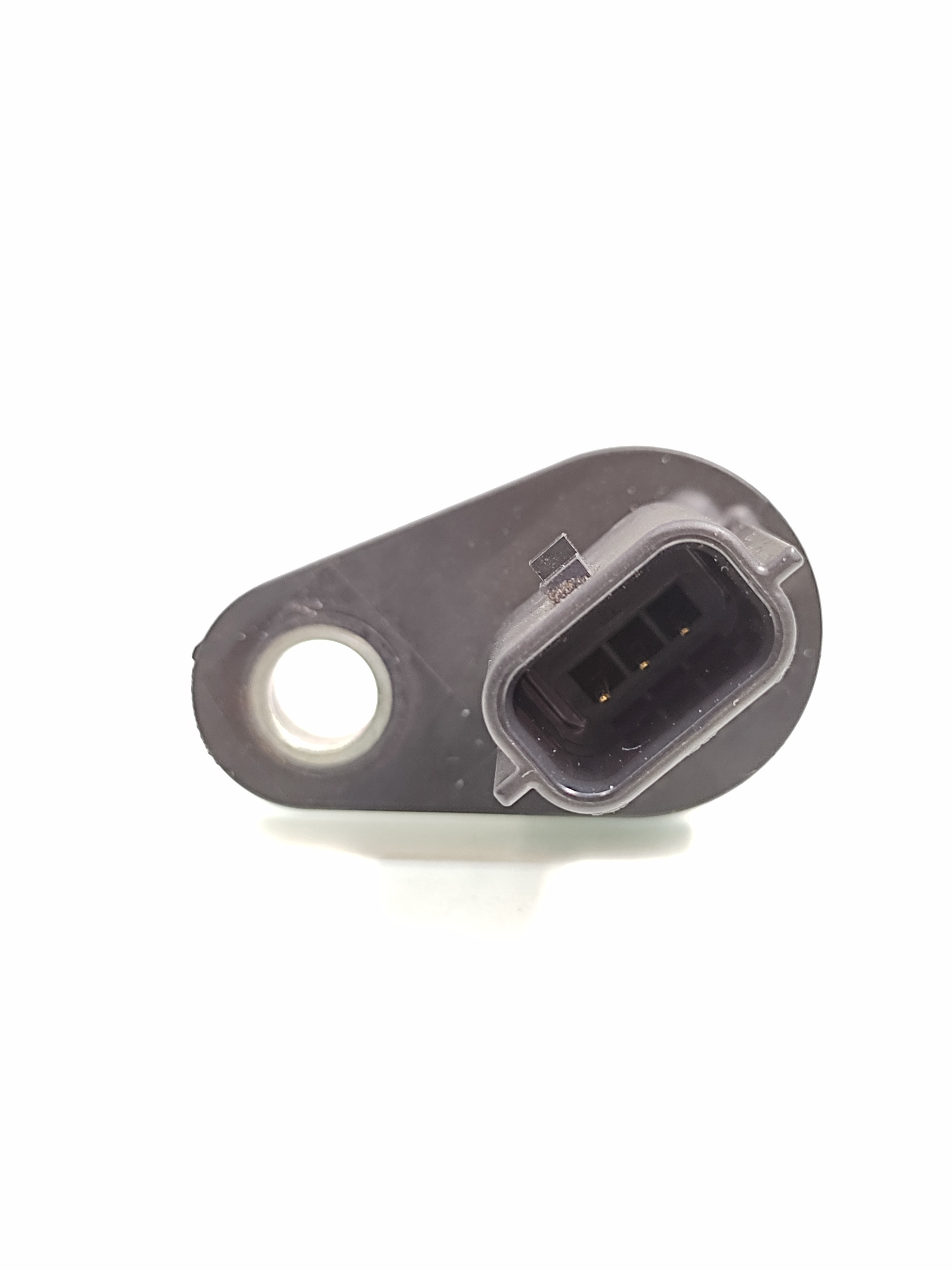 Sensor Rotação Nissan Kicks 1.6 2016 2017 2018 2019 3