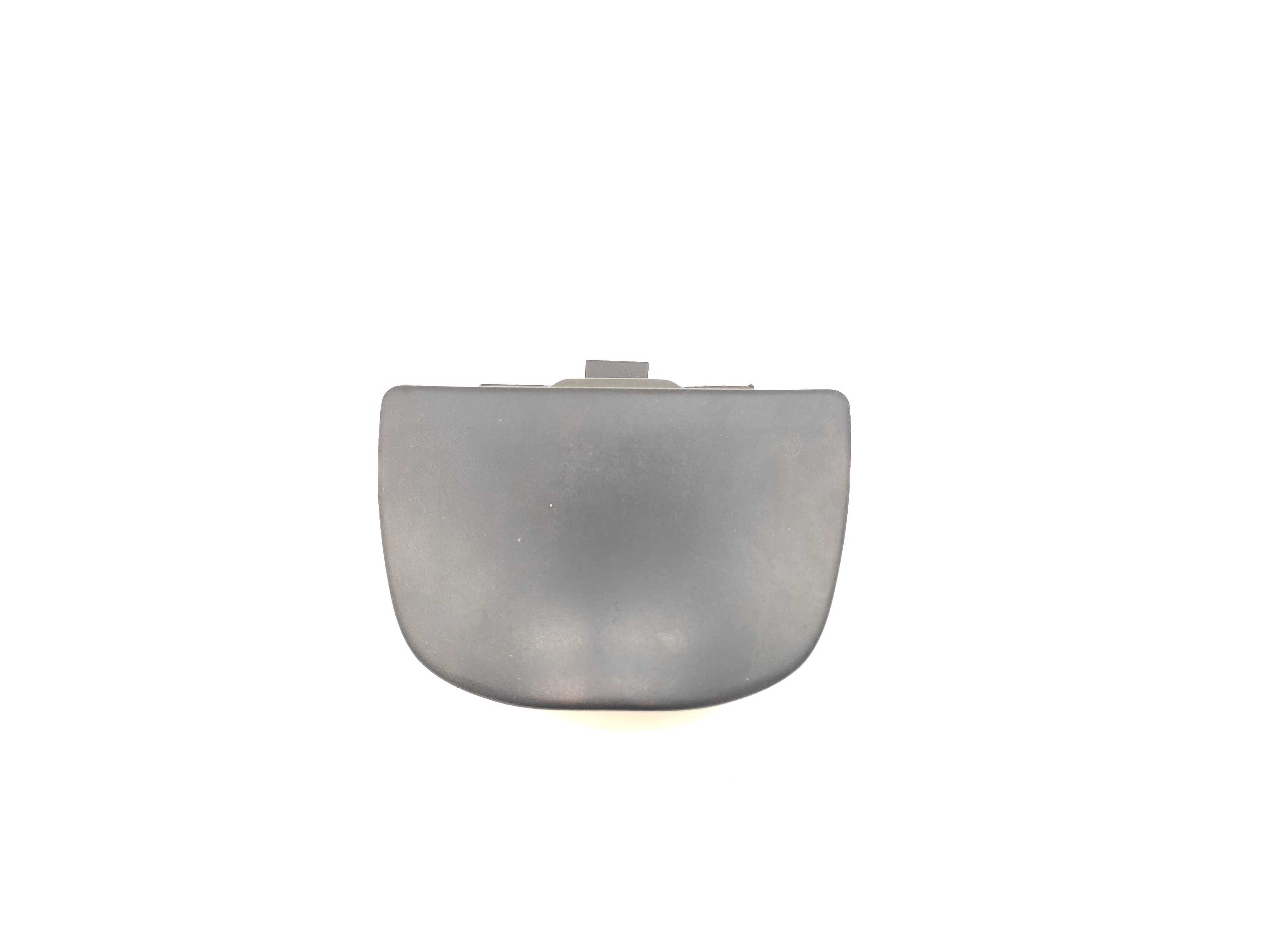 Cinzeiro Console Porta Treco Objeto Peugeot 206 2007 2008 1