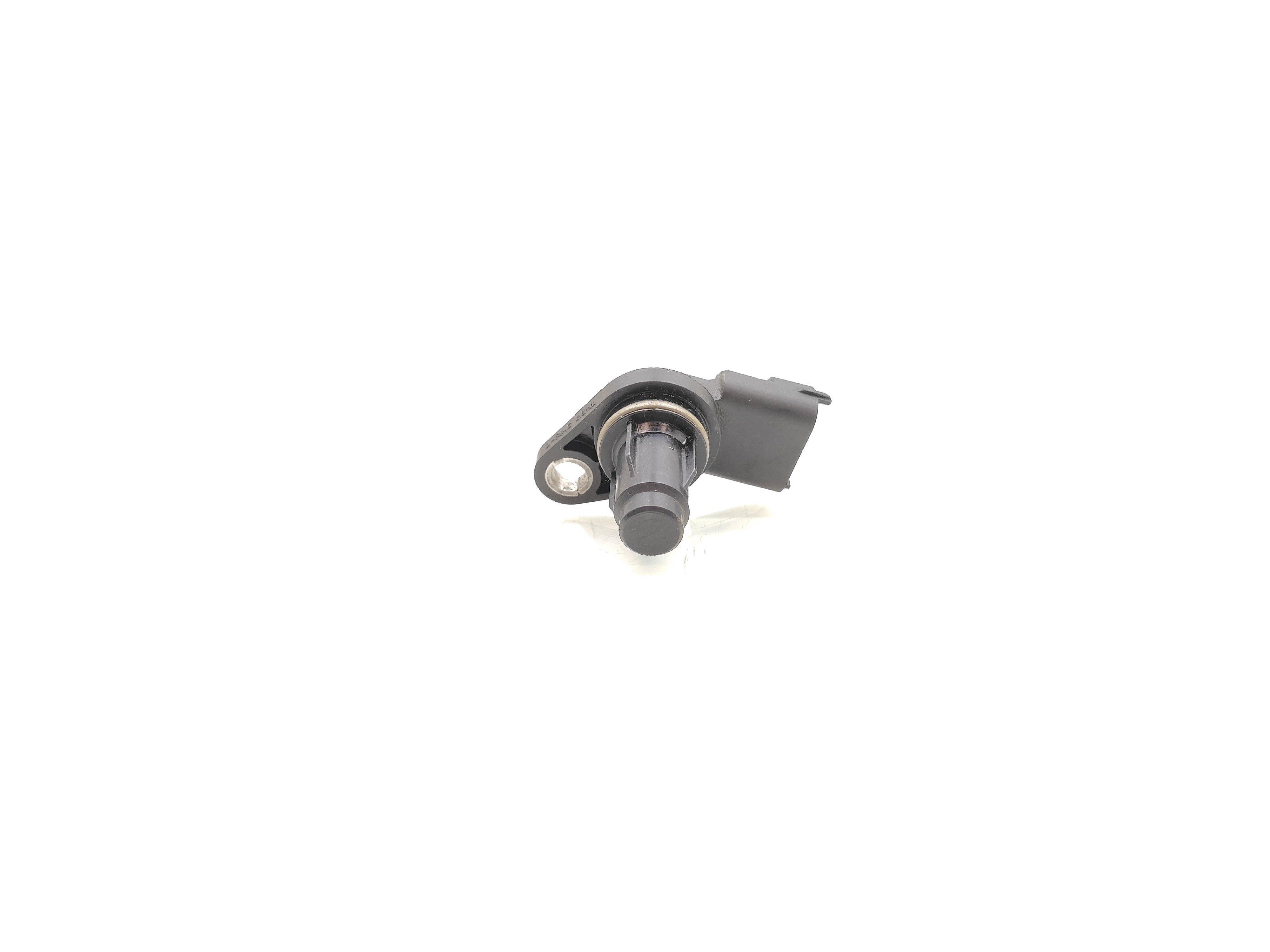 Sensor Fase Kia Cerato Hyundai Hb20s 1.6 393502b030 1