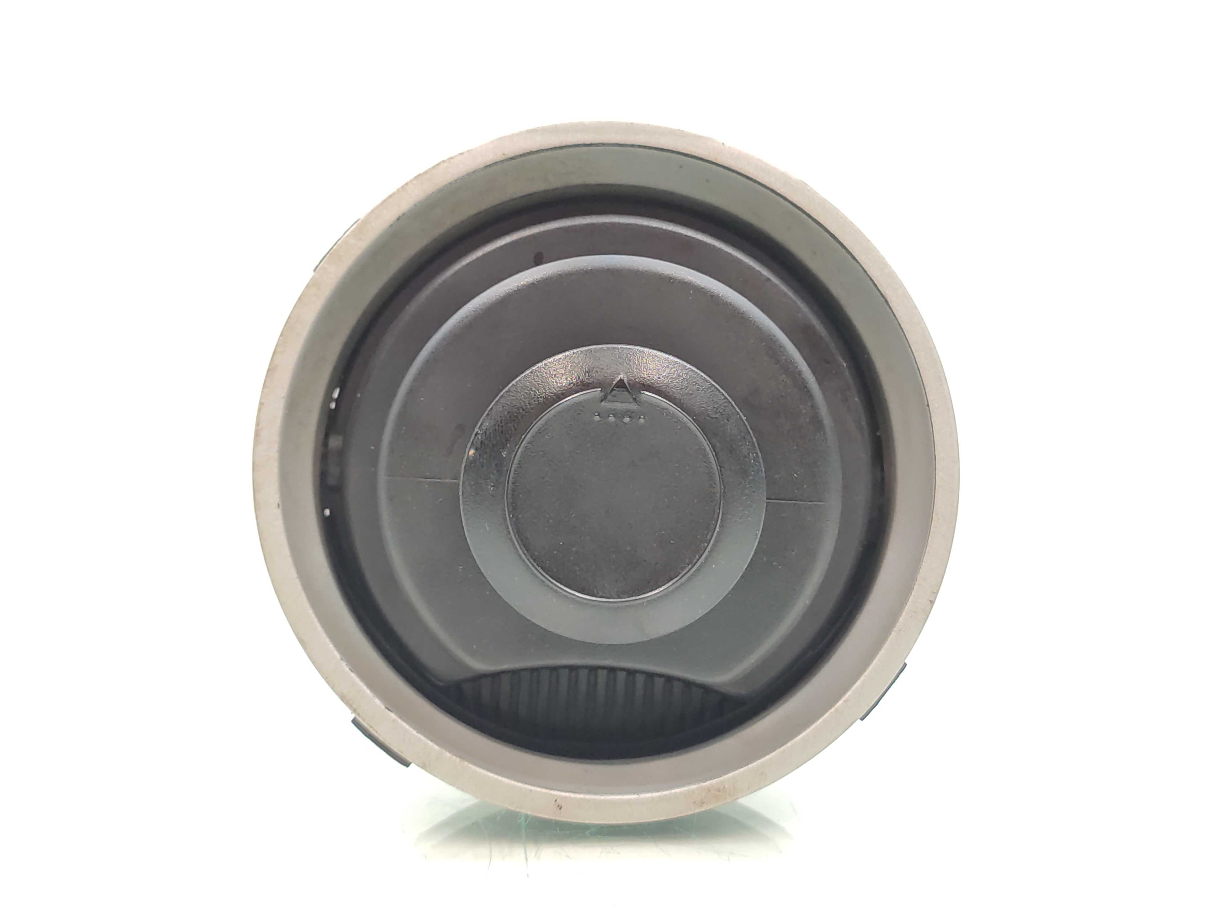 Difusor Ar Painel Vw Gol G4 2006 2007 2008 2009 2010 2011 1