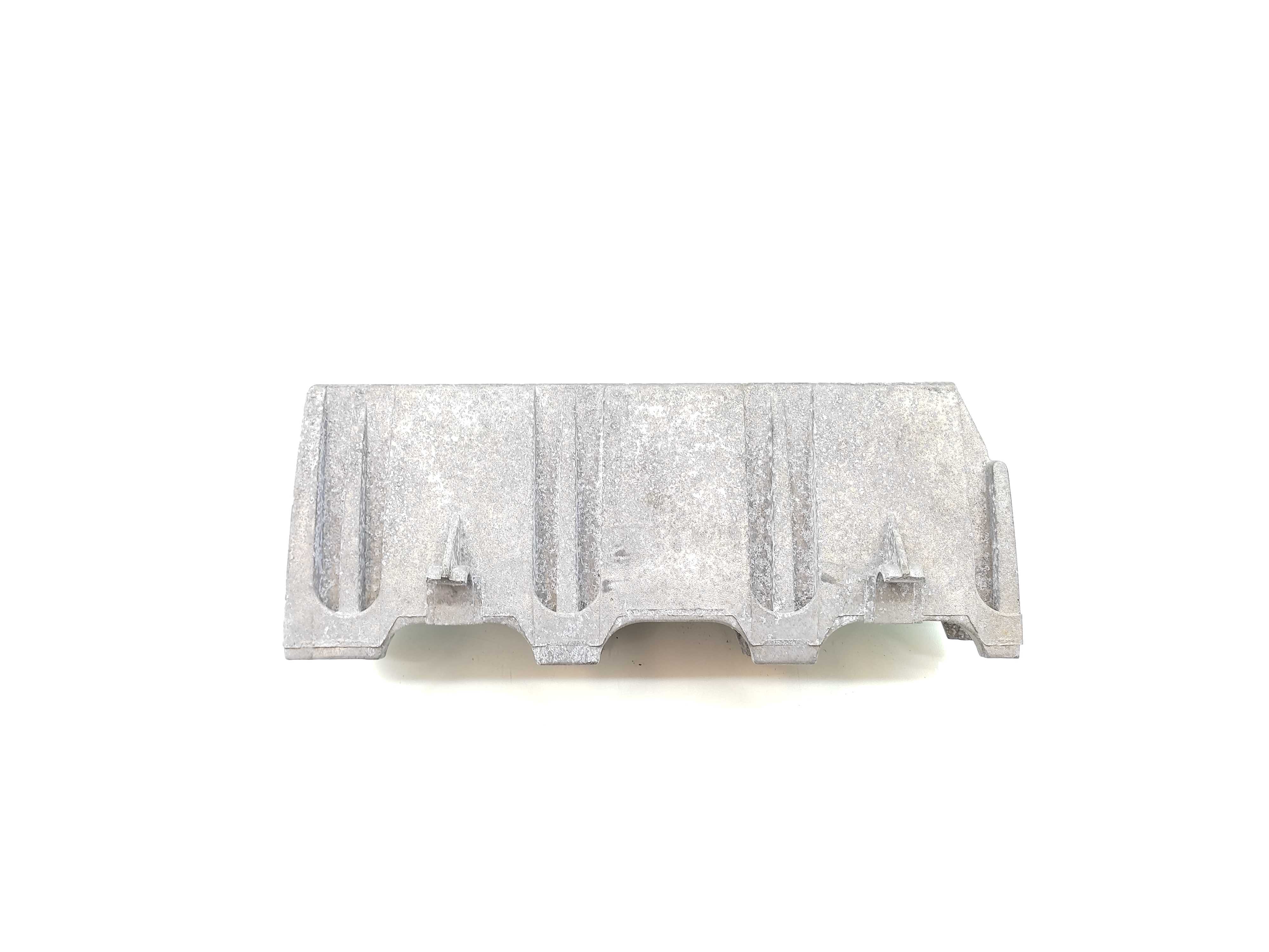 Suporte Filtro Ar Renault Scenic Clio 1.6 16v 2002 03 04 05 3