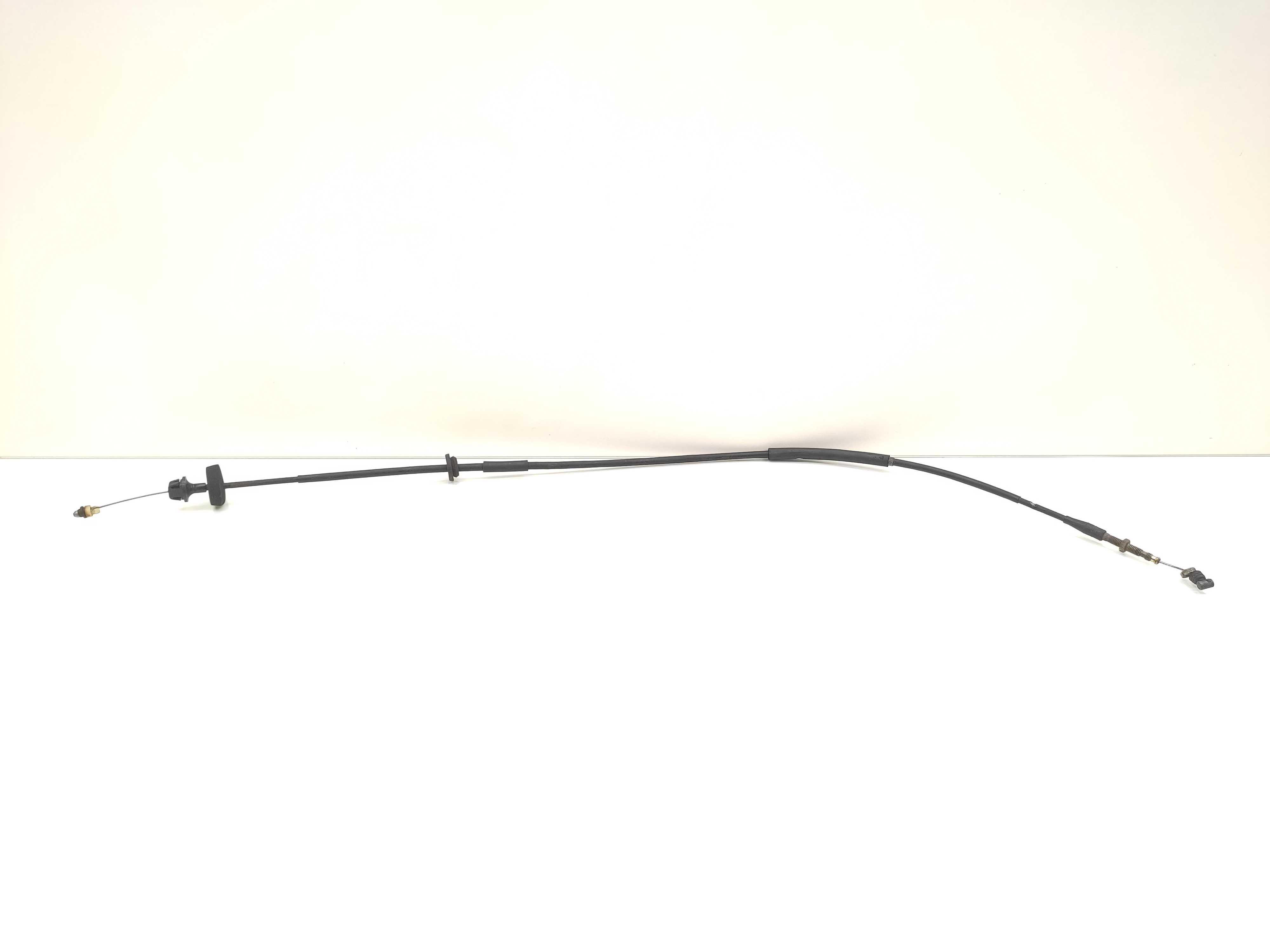 Cabo Acelerador Subaru Legacy Outback 2001 2002 1