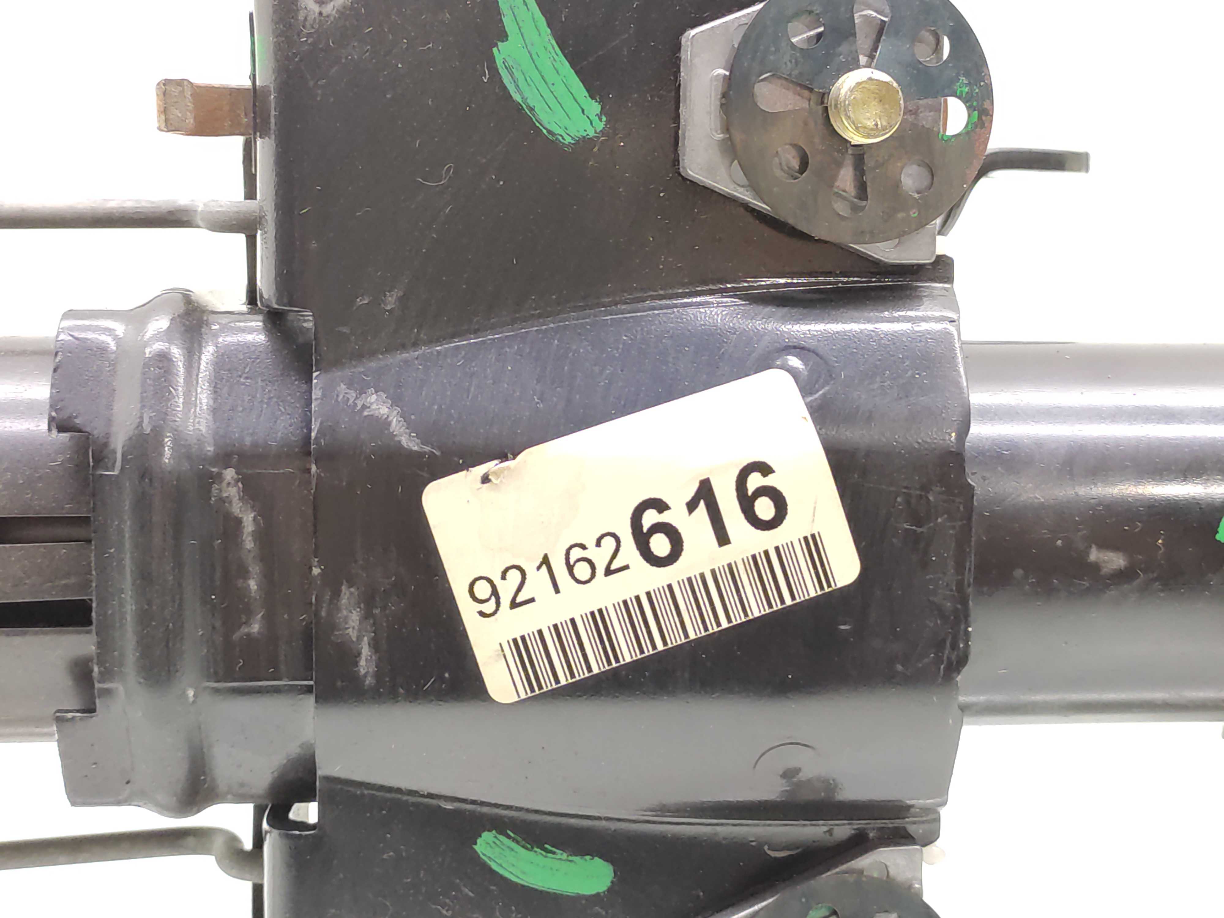 Coluna Direção C/ Cilindro Gm Omega Cd 3.6 V6 2004 2005 2006 5