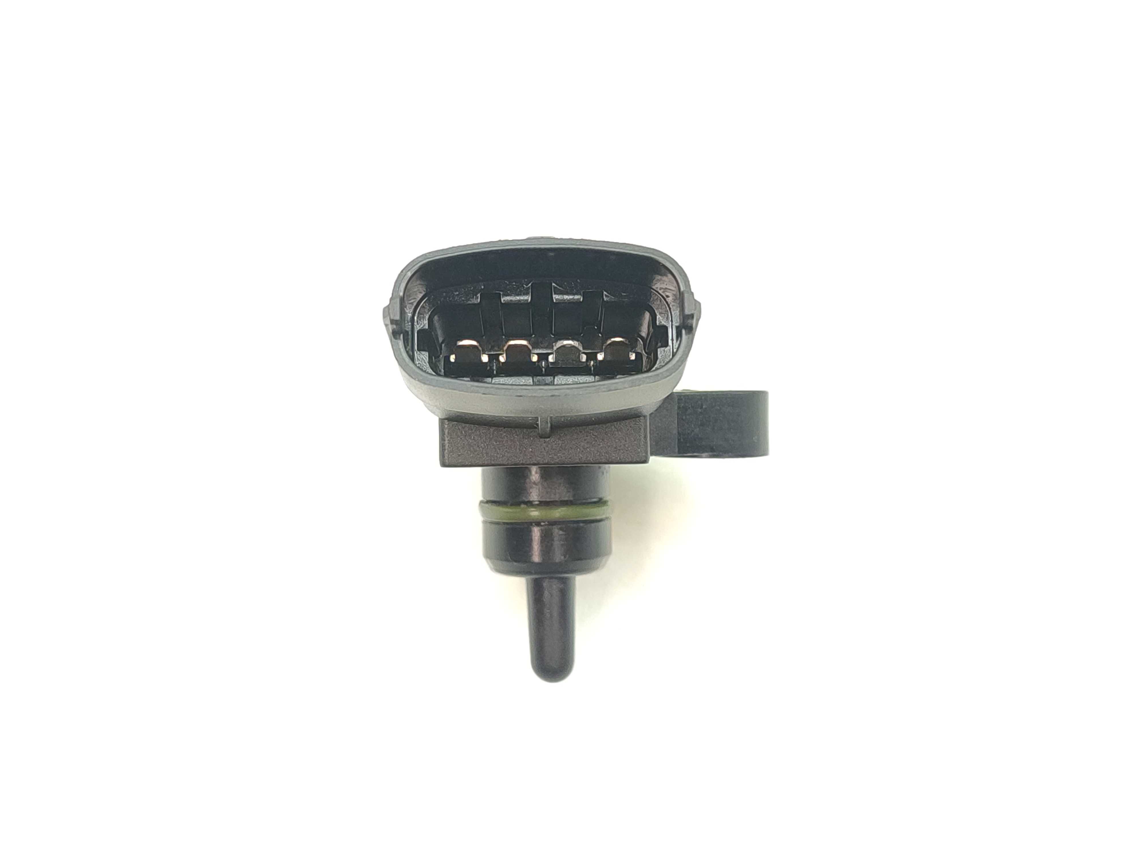 Sensor Map Hyundai Veloster Hb20 Kia Soul Cerato 393002b000 3