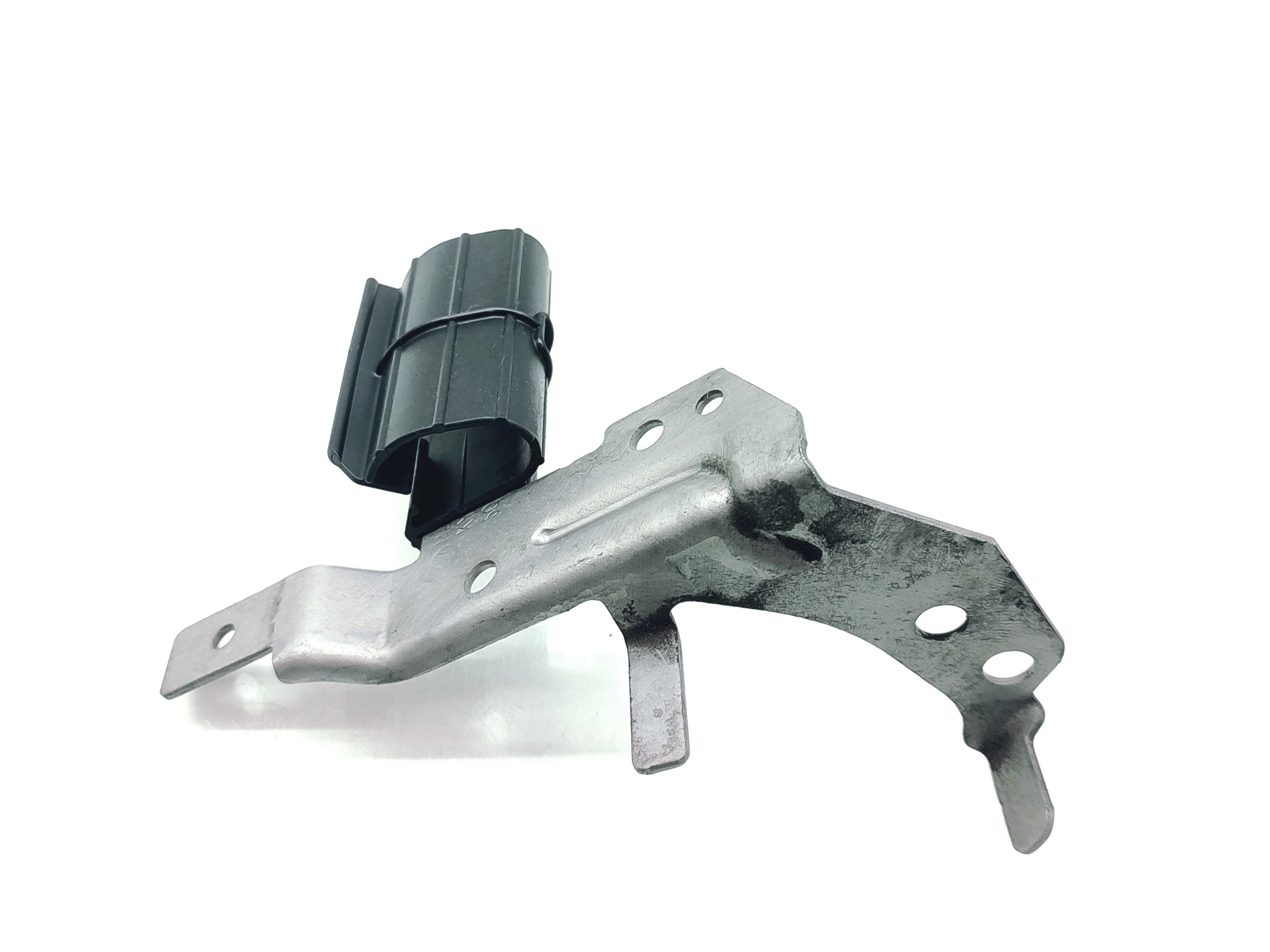 Suporte Fixação Chicote Motor Vw Tcross 2019 2020 2021 Á 23 2