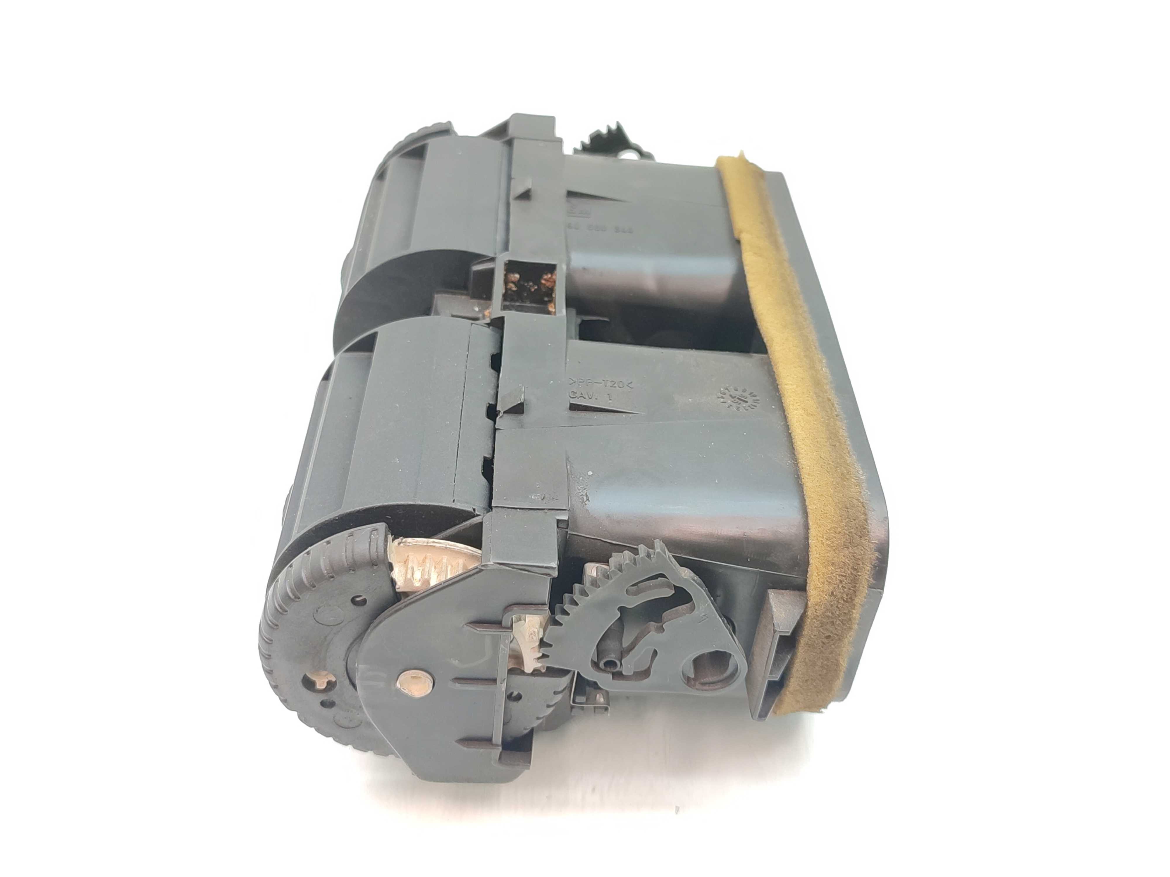 Difuso Ar Cetral Painel Gm Astra 1999 2000 2001 2002 2003 3