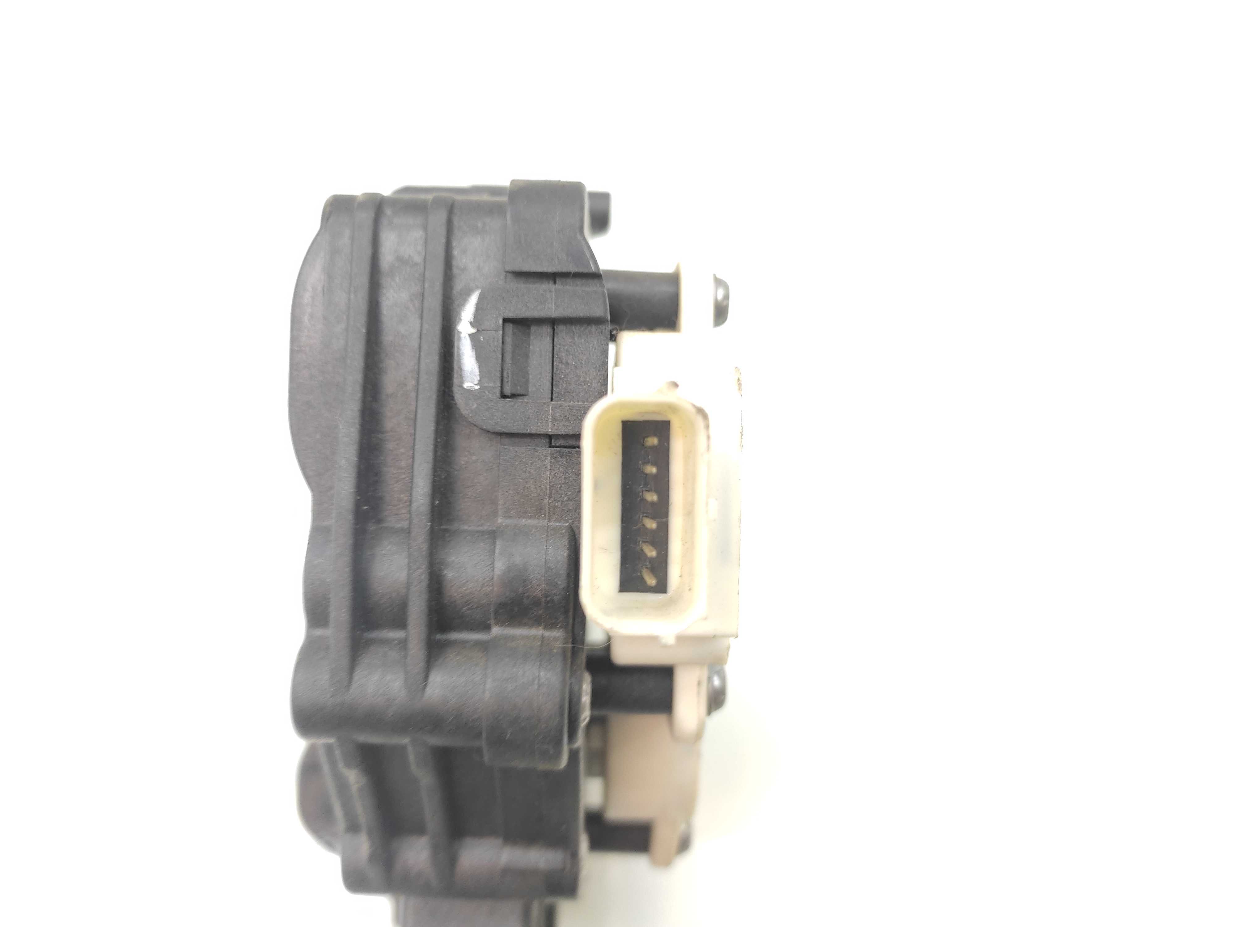 Pedal Acelerador Eletrônico Gm Cobalt Onix 2014 2015 3