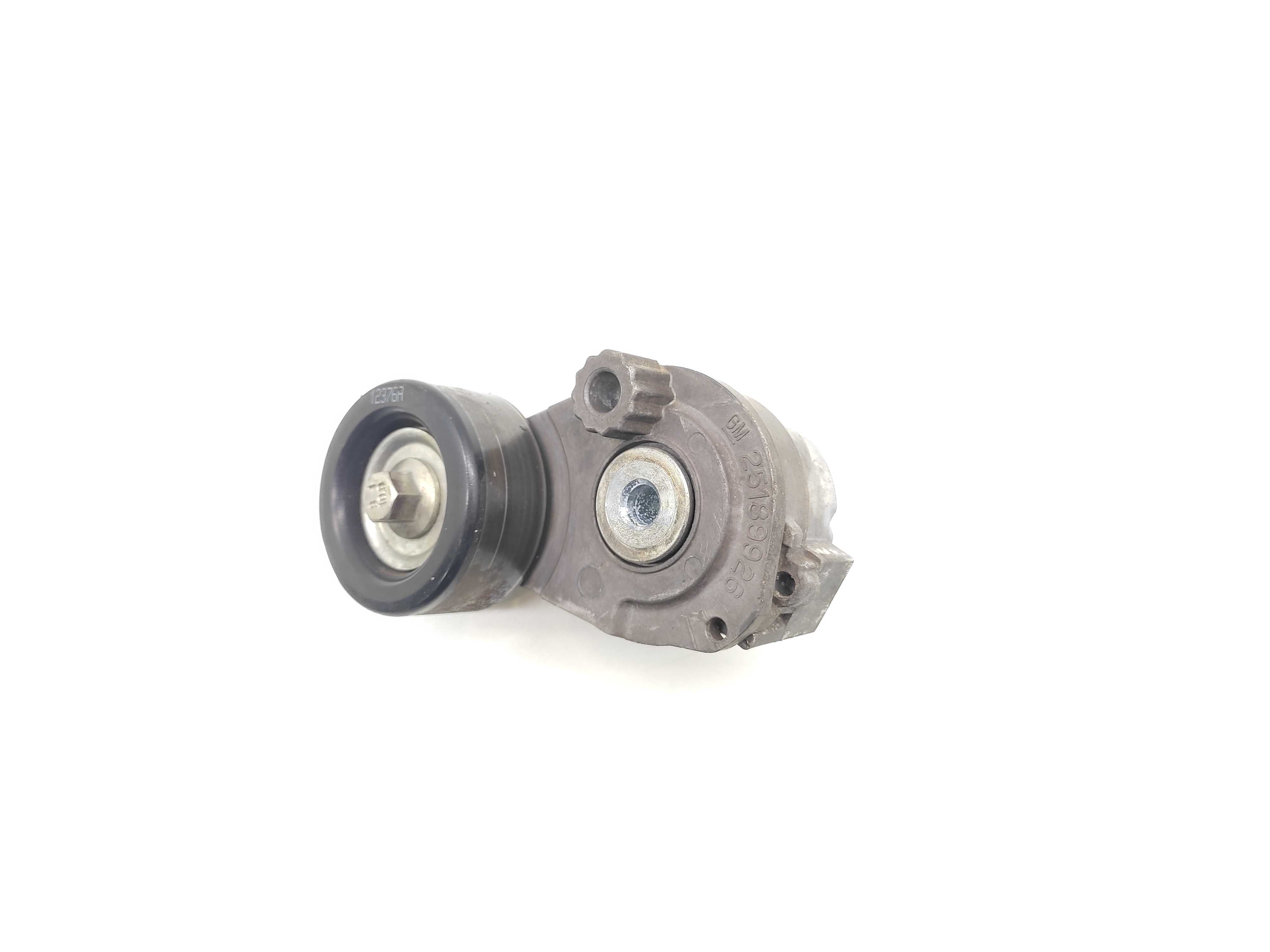 Tensor Esticador Correia Gm Sonic 1.6 2013 2014 1