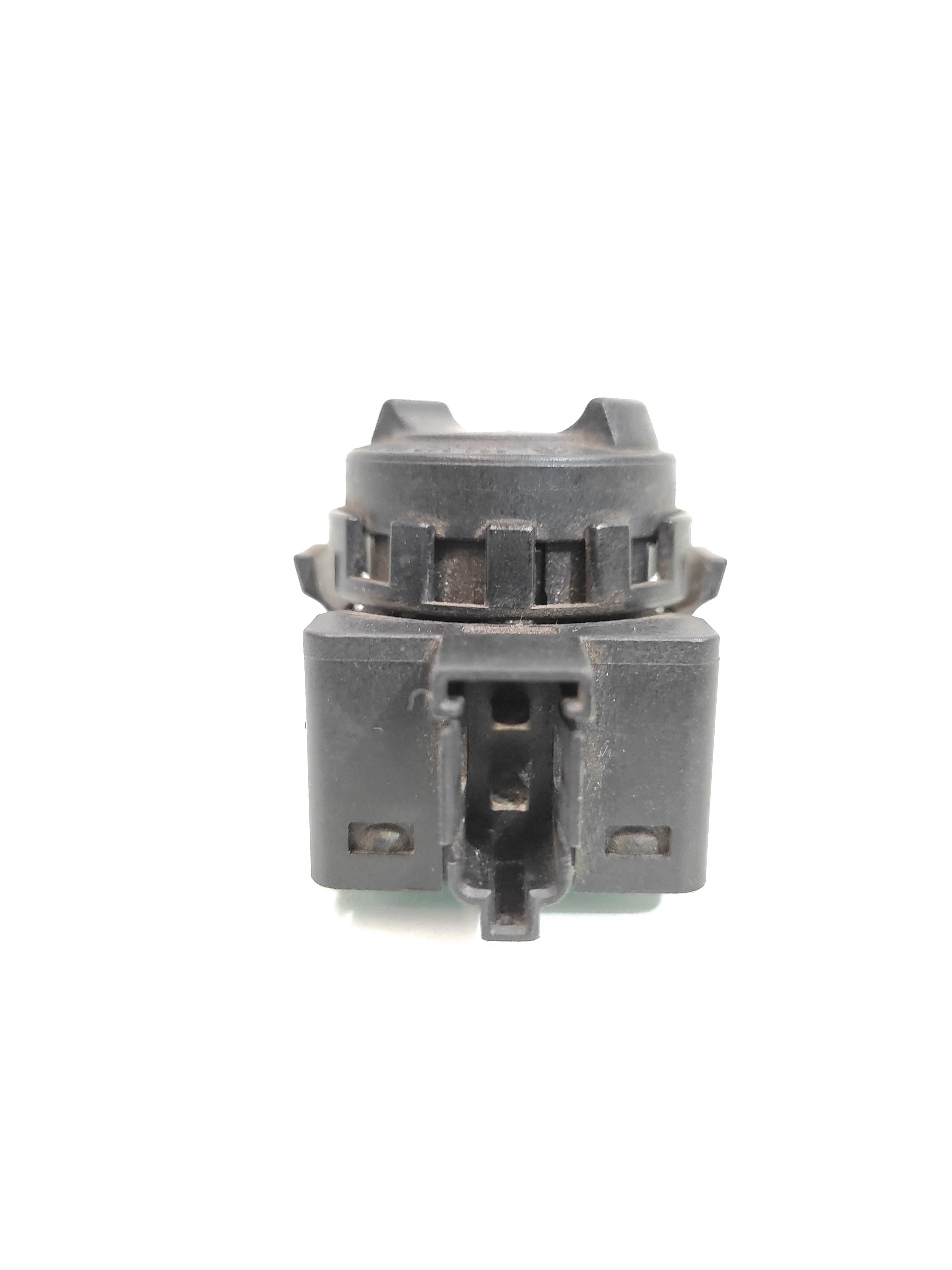 Interruptor Farol Mercedes Classe A 2000 2001 2002 2003 3