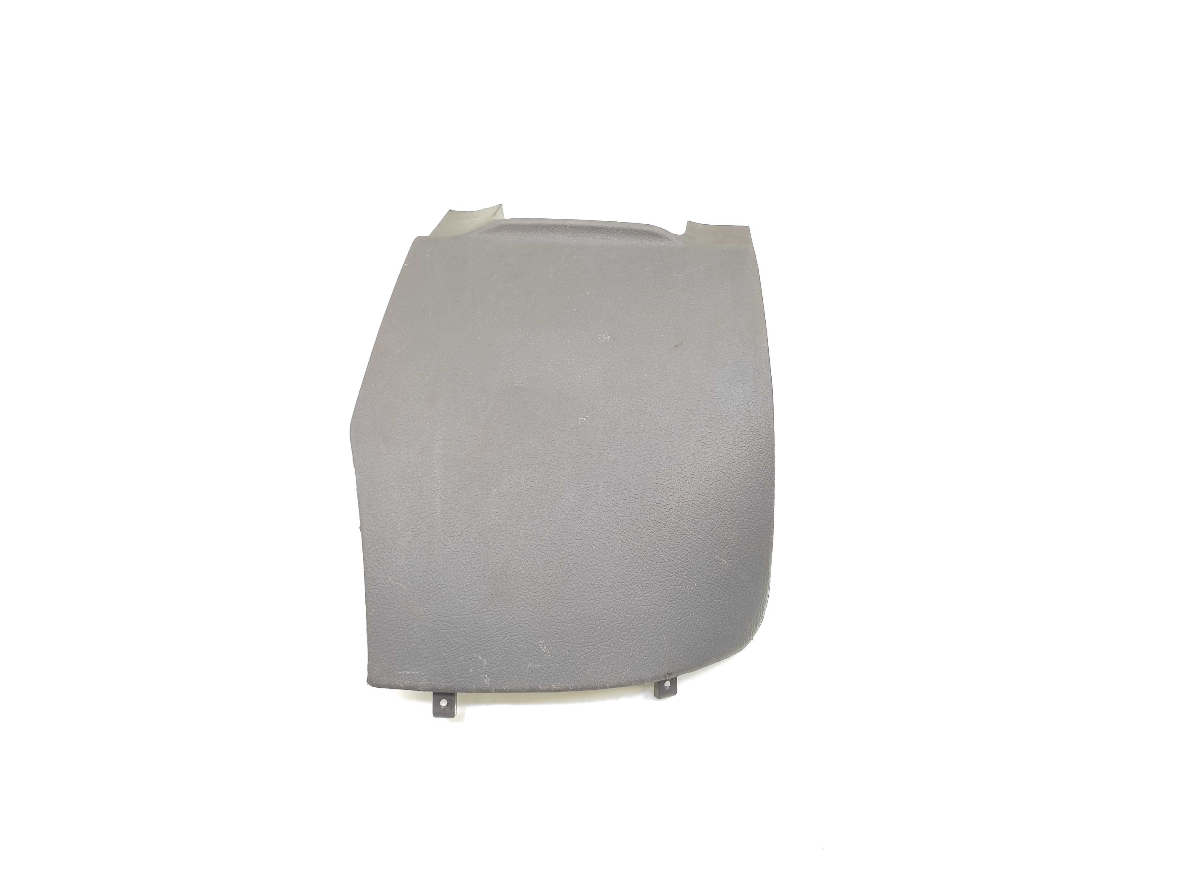 Tampa Caixa Fusível Ford Fiesta Street 2000 2001 2002 2003 1