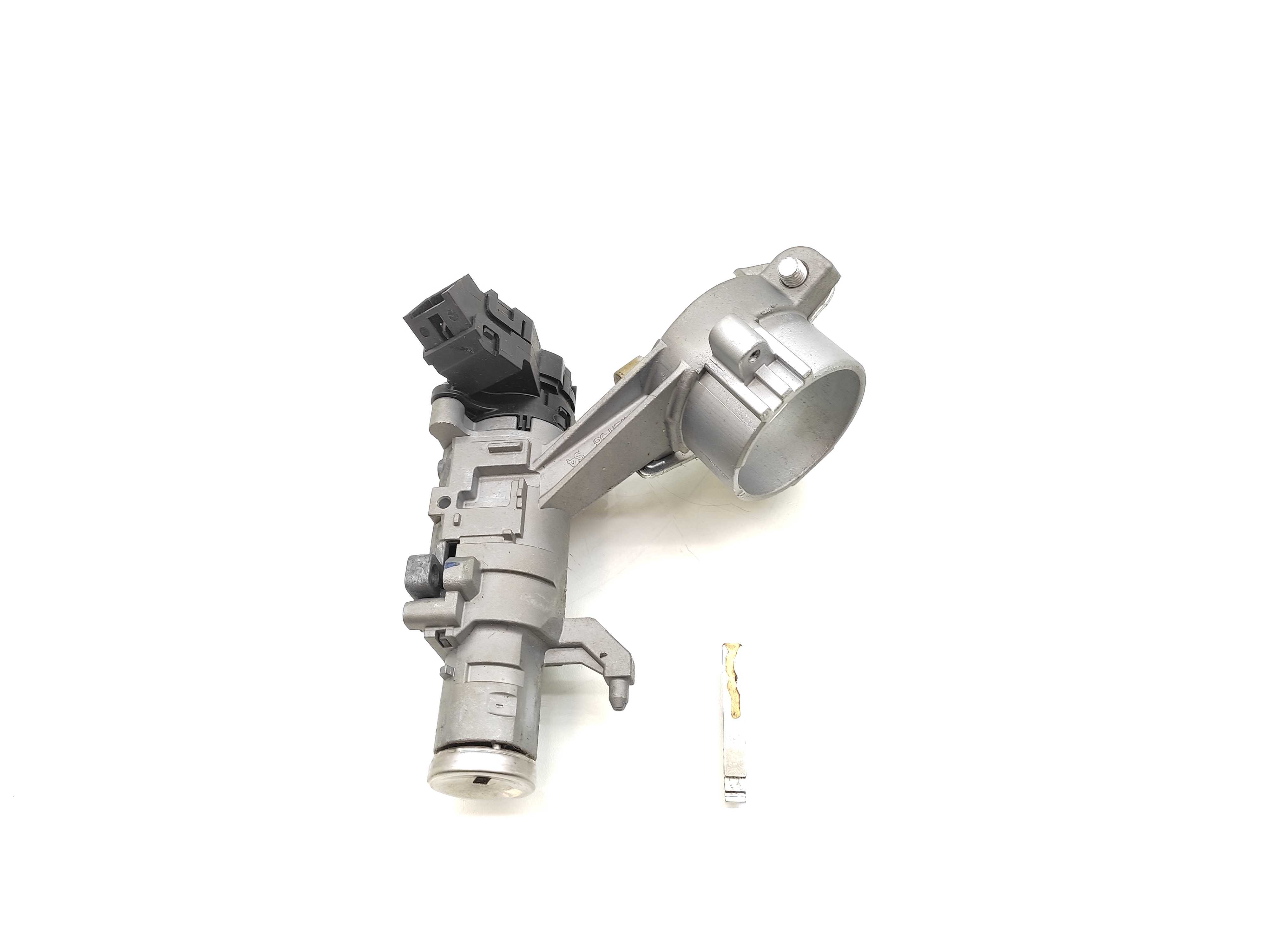 Cilindro Ignição C/ Chave Gm Sonic 2012 2013 2014 1