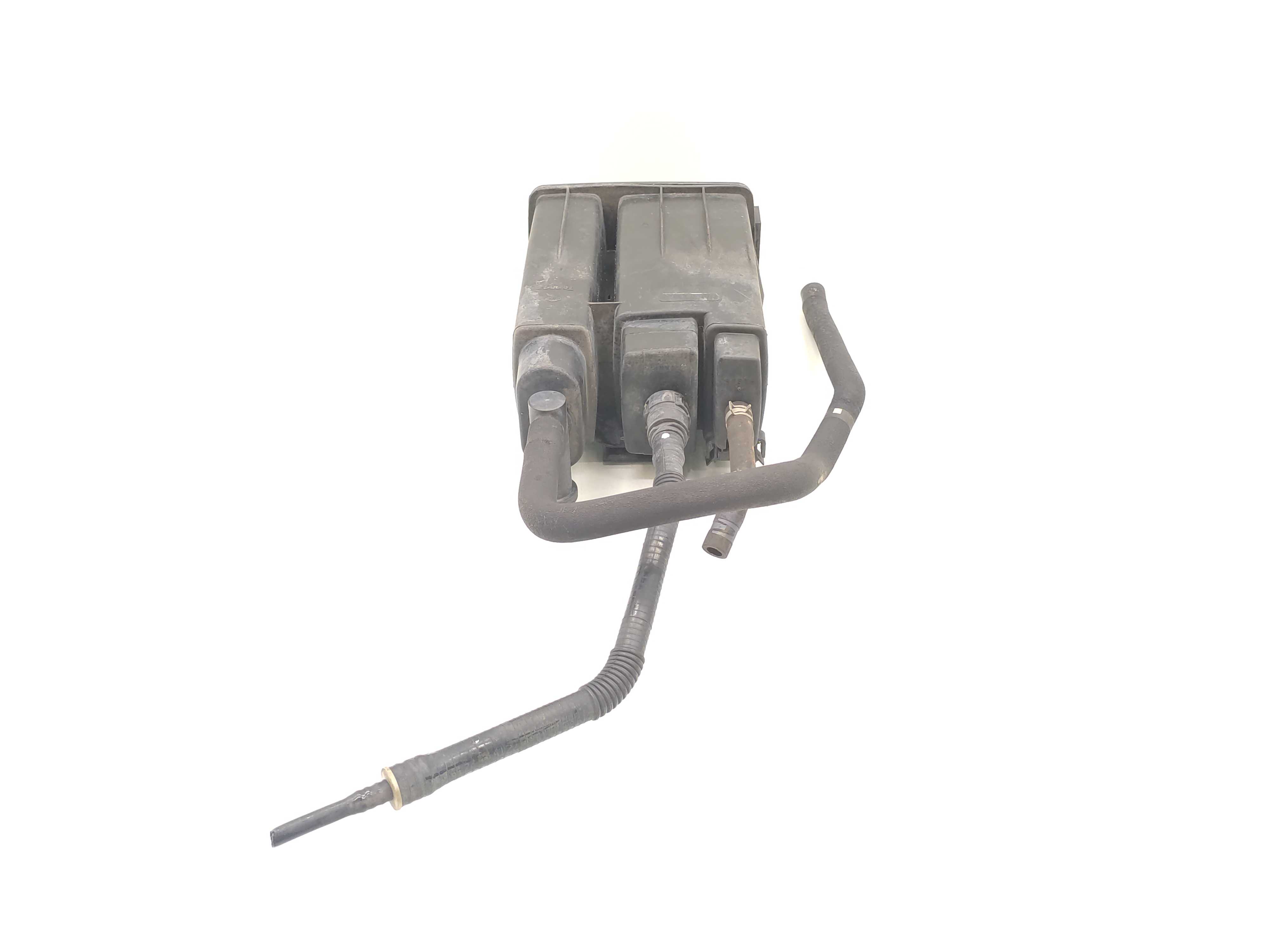 Filtro Canister Nissan Sentra 2.0 Gasolina 2007 2008 2009 2