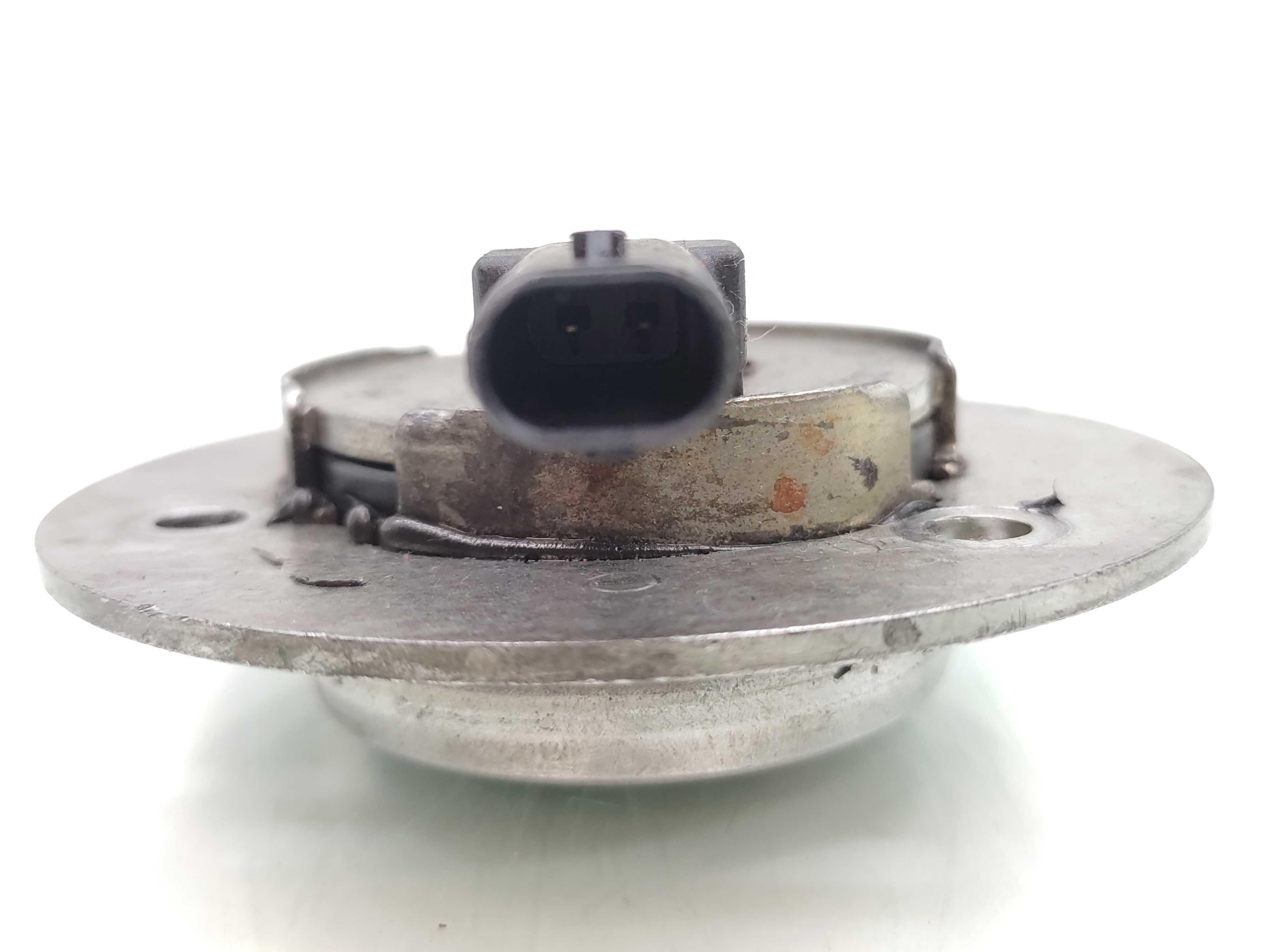 Sensor Magnético Cabeçote Vw Tiguan Jetta 2.0 Tsi 06j109259a 2