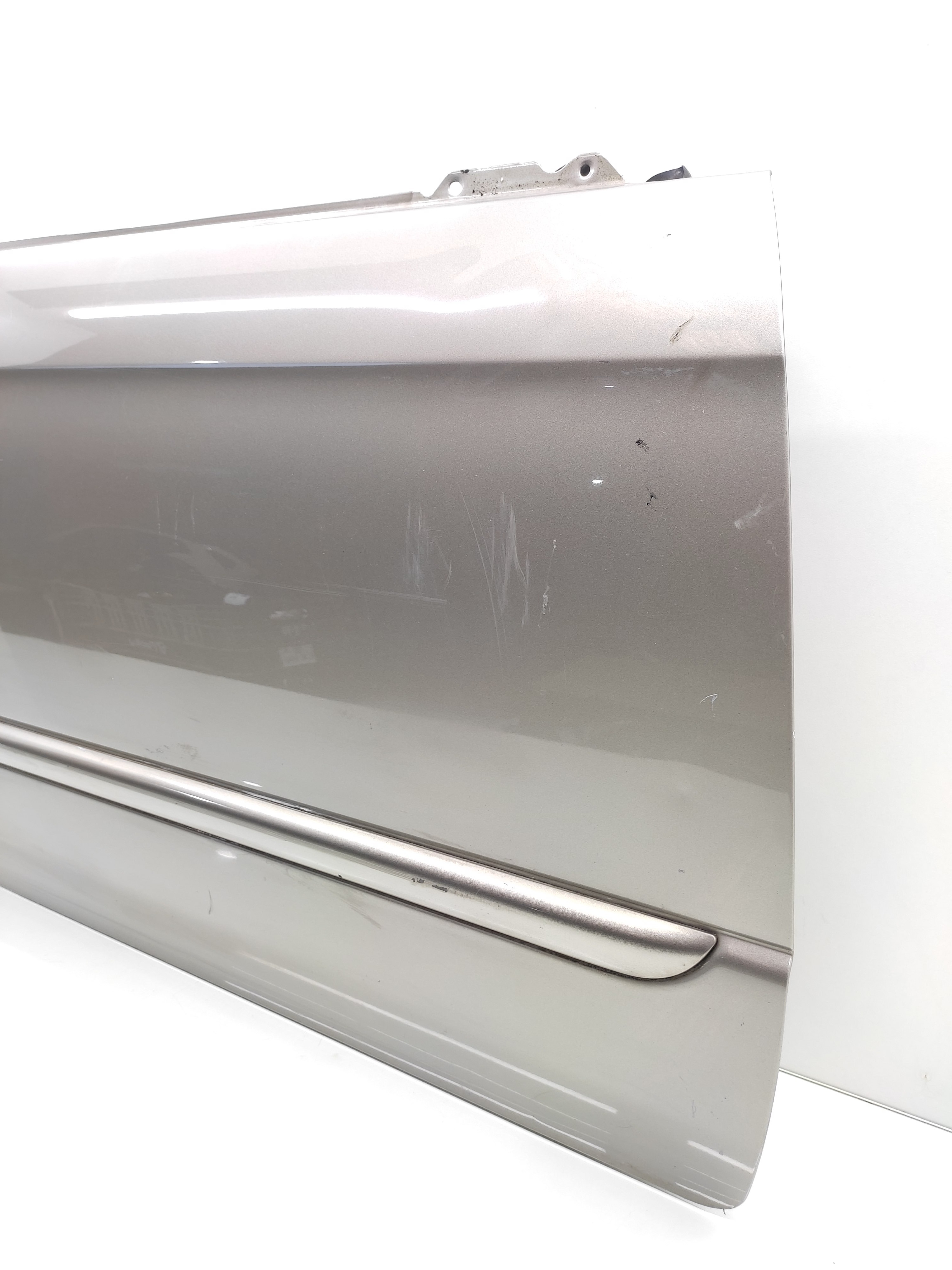 Porta Dianteira Direita Subaru Legacy Outback 2001 2002 3