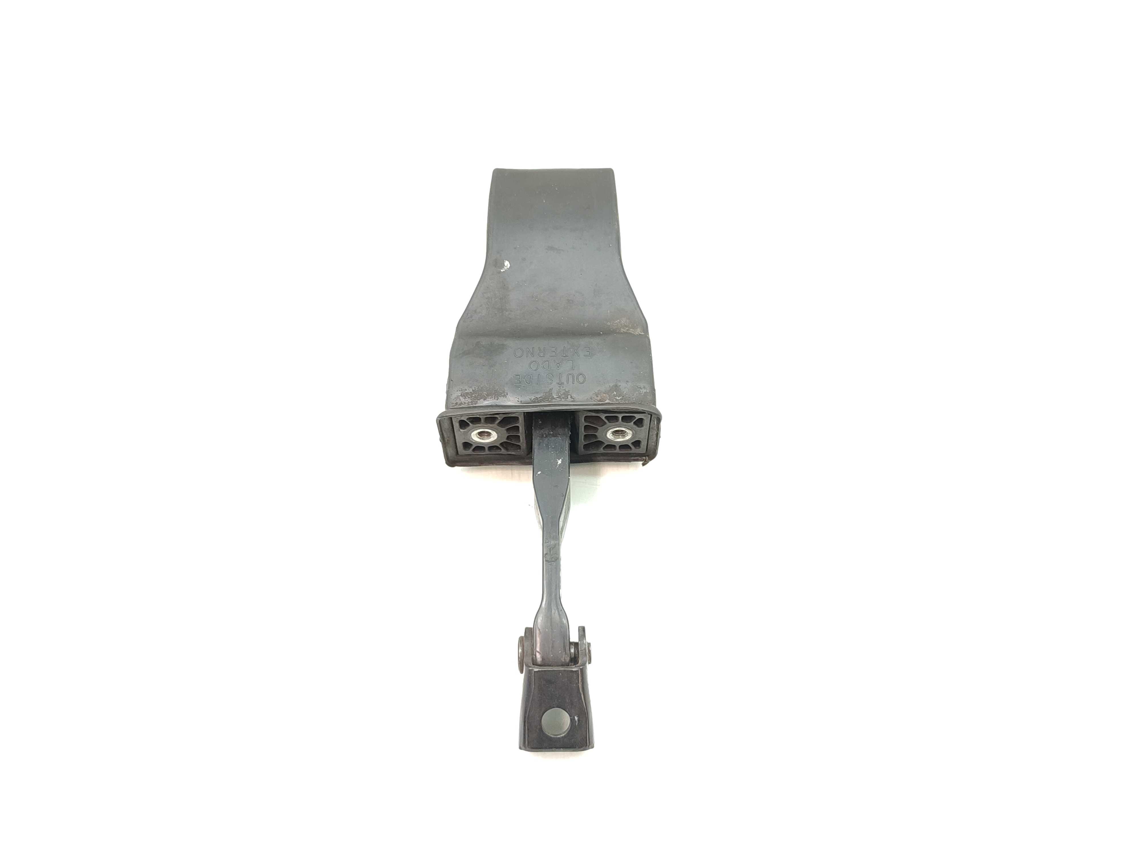 Limitador Porta Traseira Vw Gol Voyage G5 G6 G7 Sem Lado 1