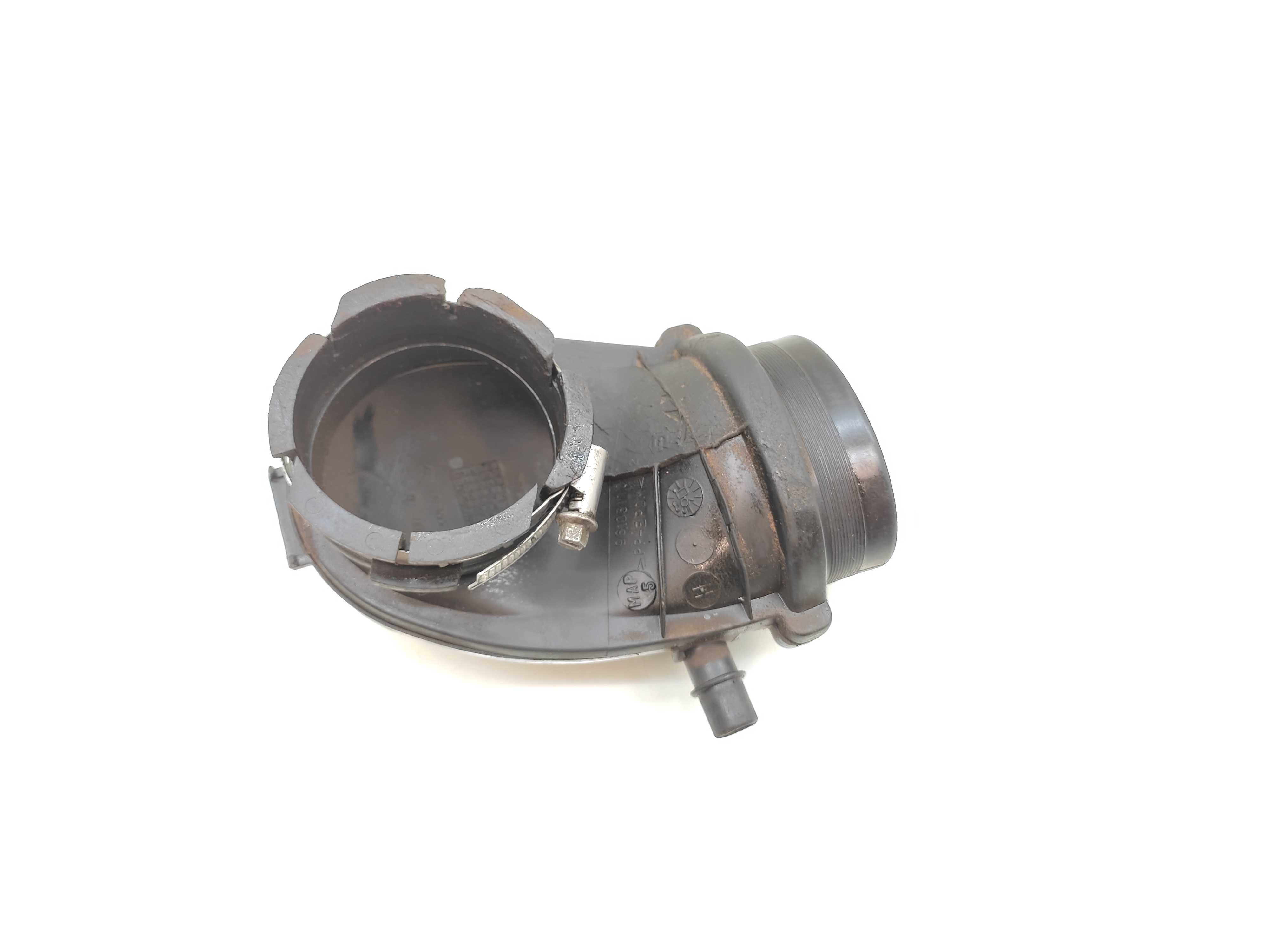 Tampa Duto Tbi Citroen Xsara Picasso 2.0 16v 2007 2008 2009 2