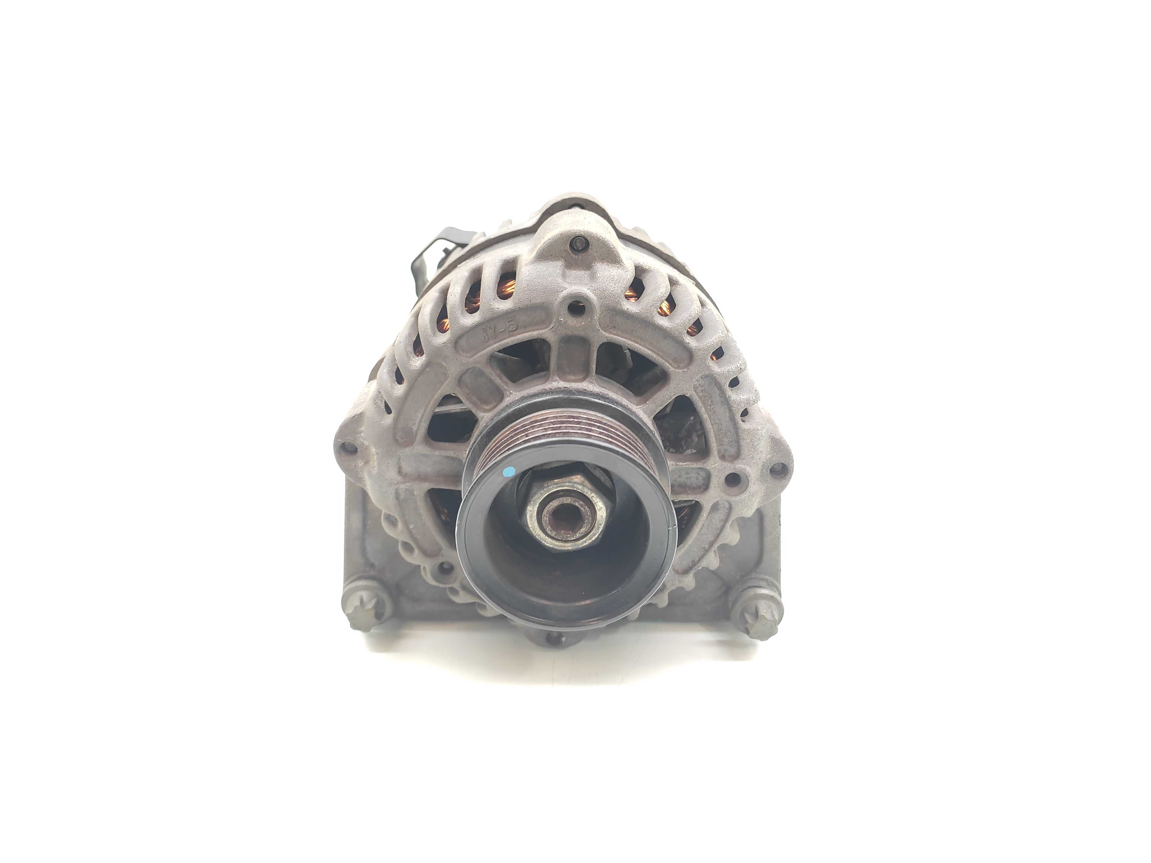 Alternador Chevrolet Sonic 1.6 2012 2013 2014 14v 100amp 2