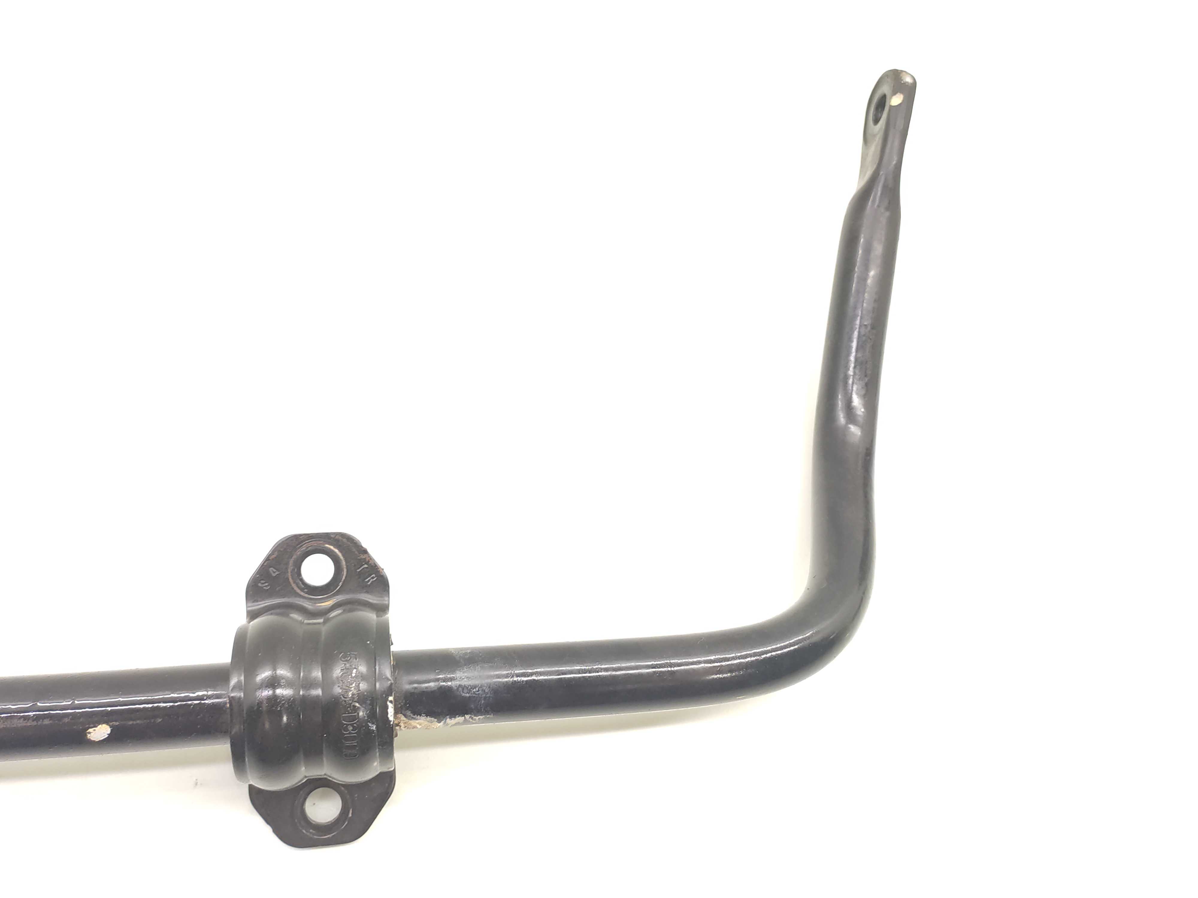 Barra Estabilizadora Dianteira Kia Sportage 2.0 2020 2019 2