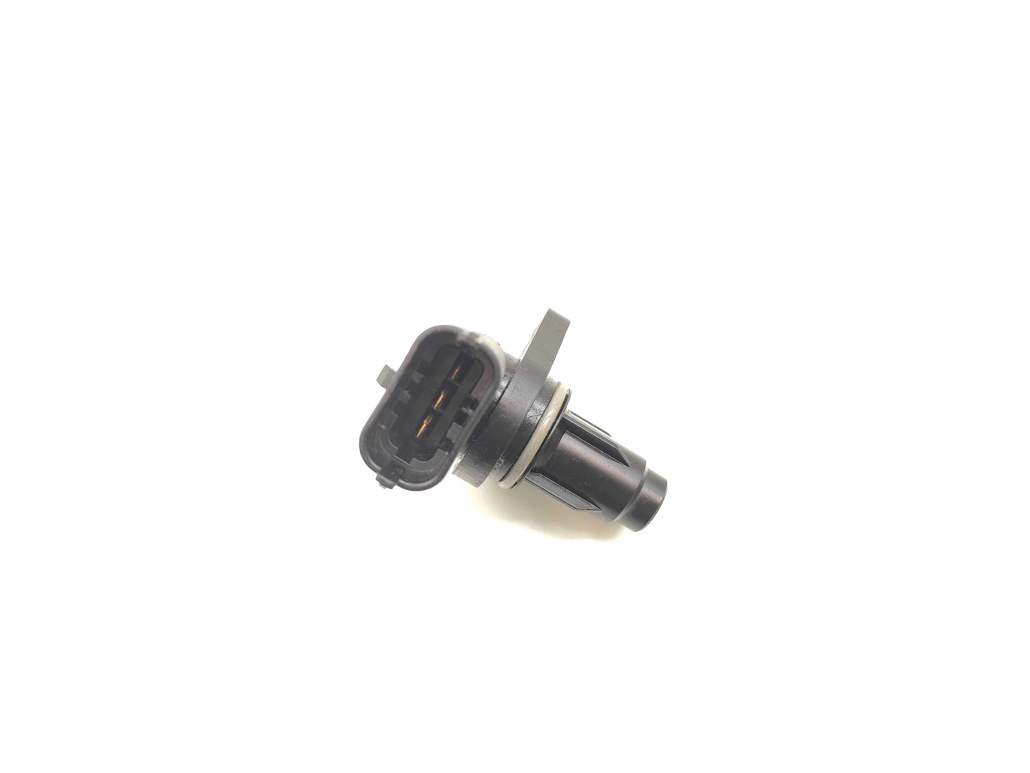 Sensor Fase Hyundai Hb20 1.6 2015 2014 2013 Kia Soul Cerato 7