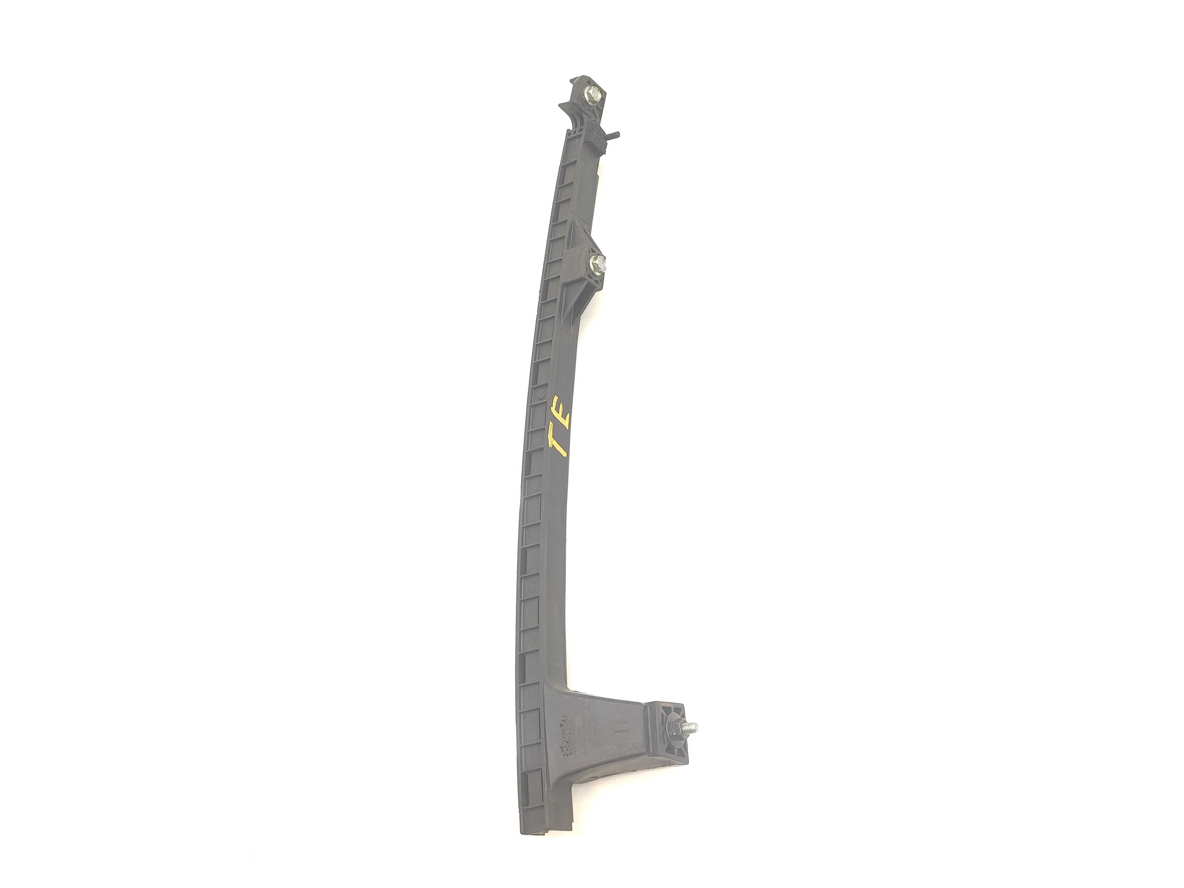 Guia Vidro Porta Traseira Esquerda Hyundai I30 2012 2011 2