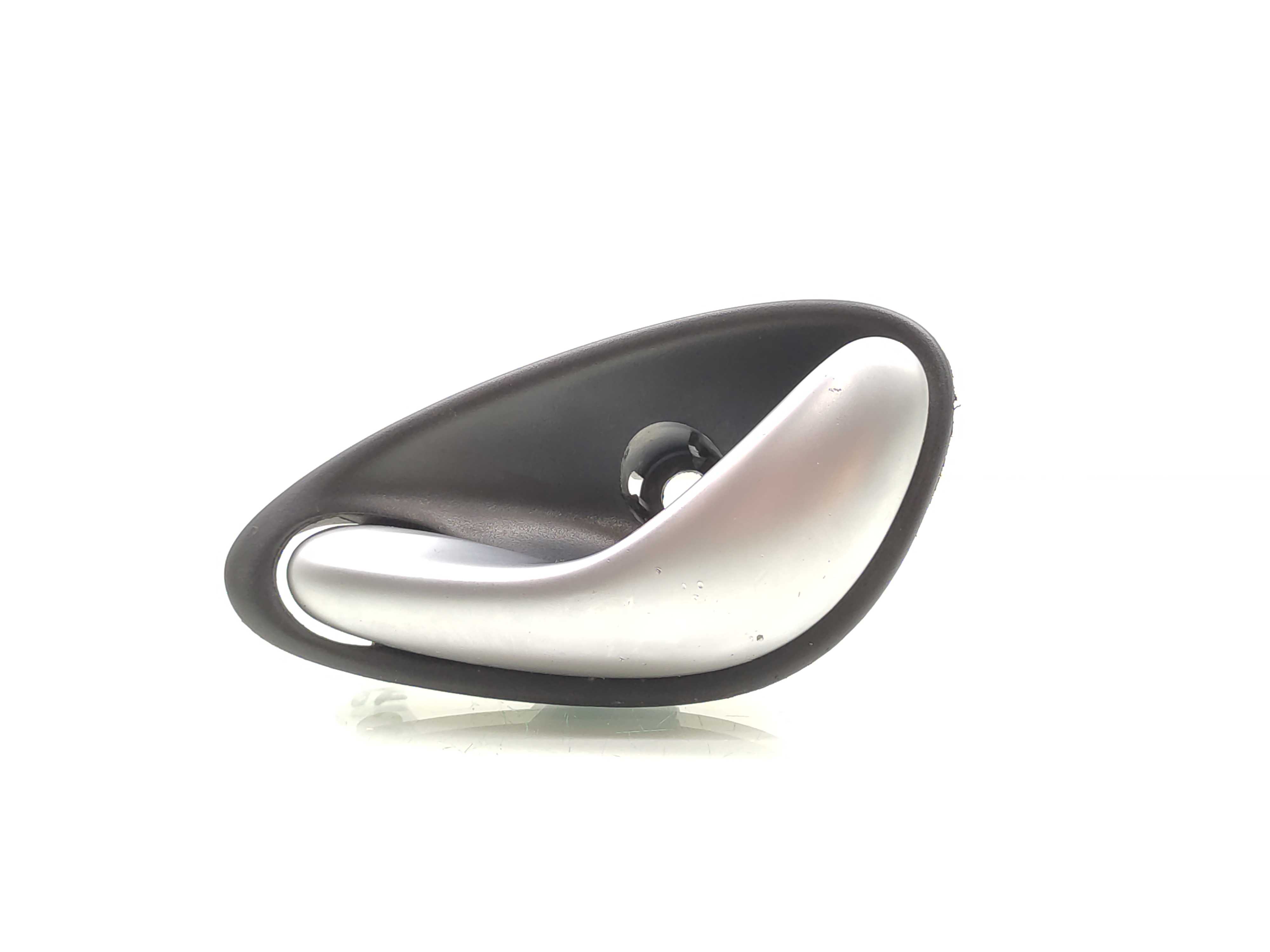 Maçaneta Interna Dianteira Esquerda Gm Omega 2003 2004 2005 1