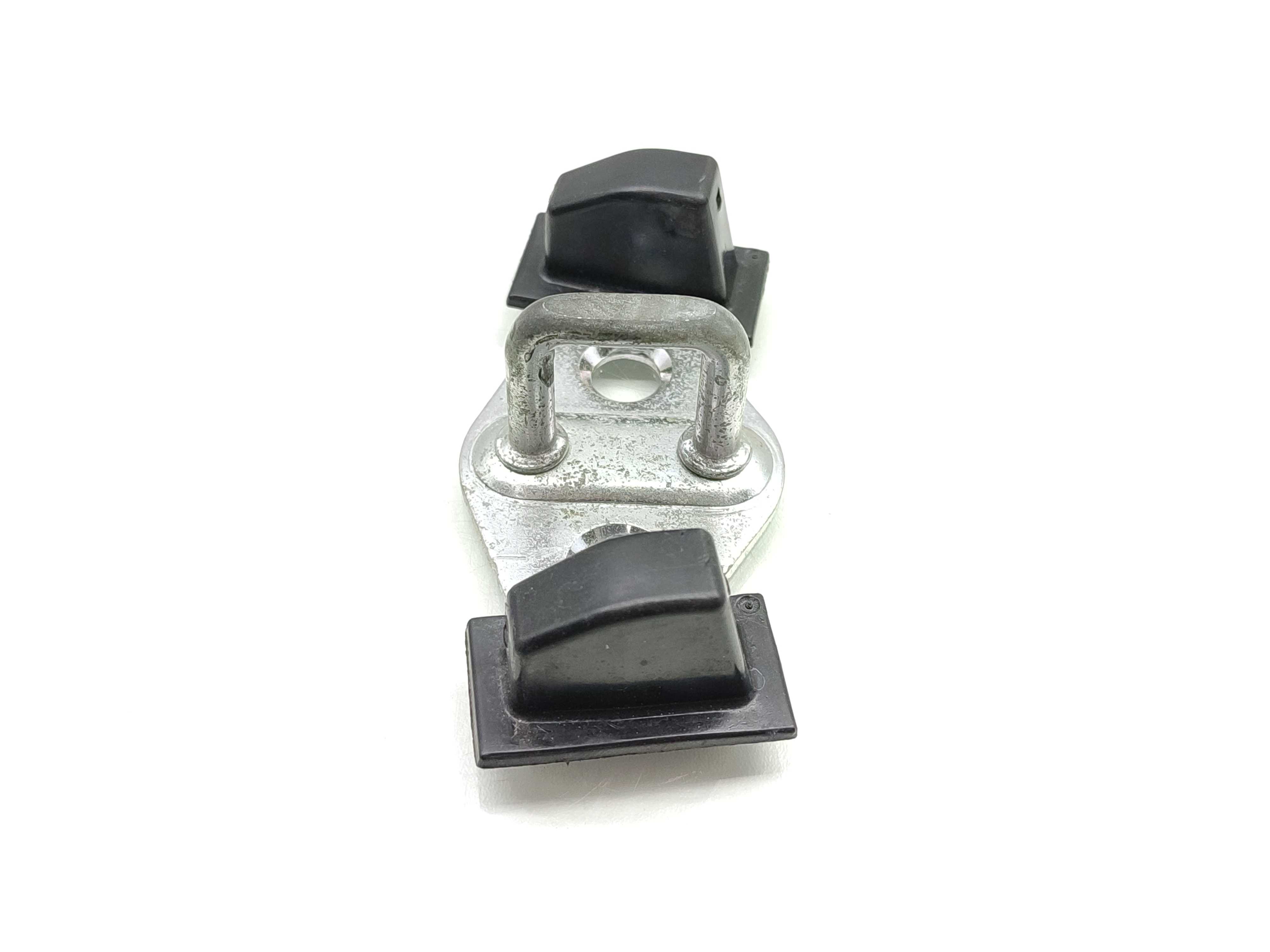Batente Fechadura Porta Malas Hyundai Veloster 2011 2012 2
