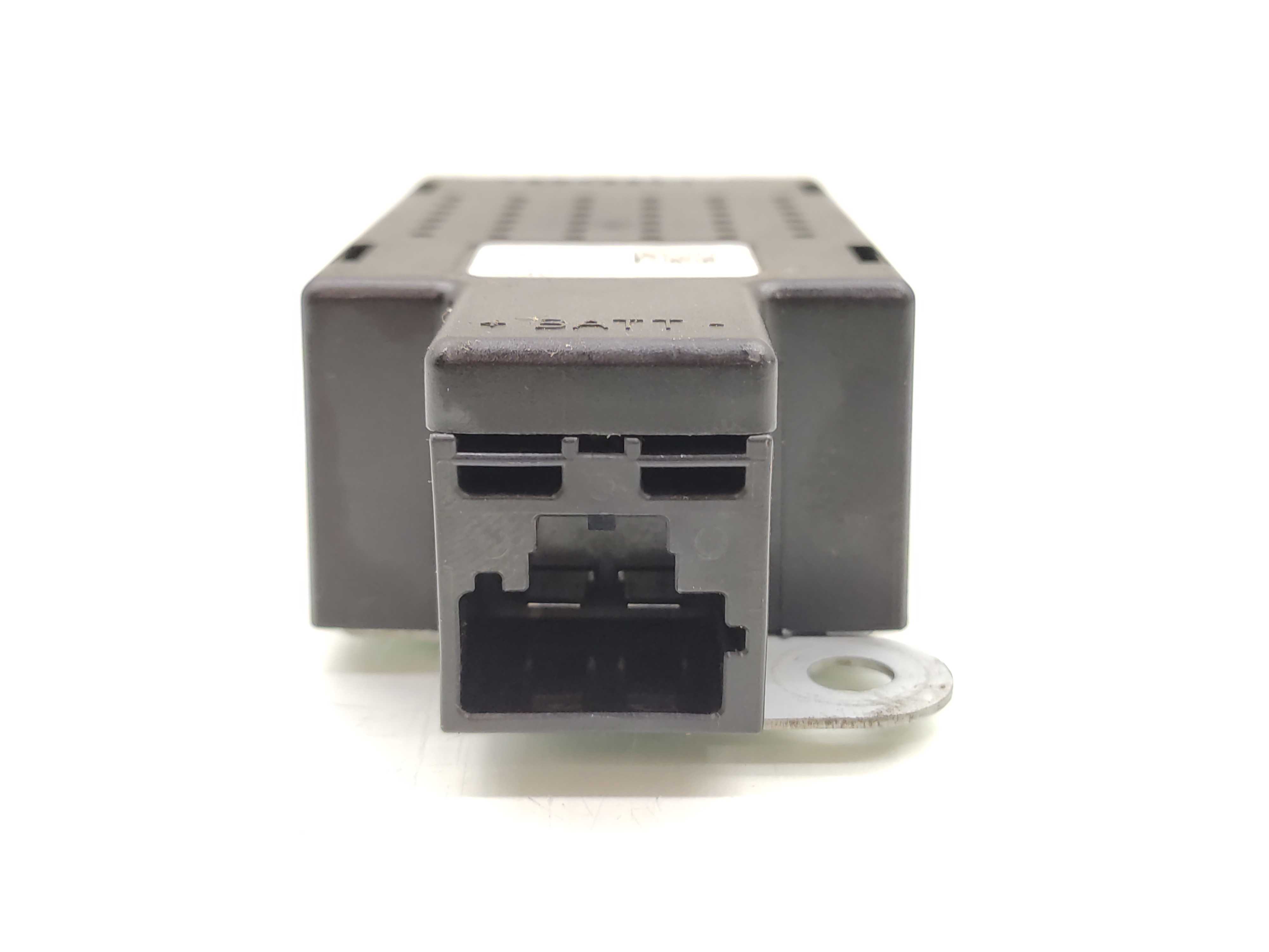 Módulo Anti Ruído Radio Vw Tiguan 2011 2012 2013 5n0035570a 2