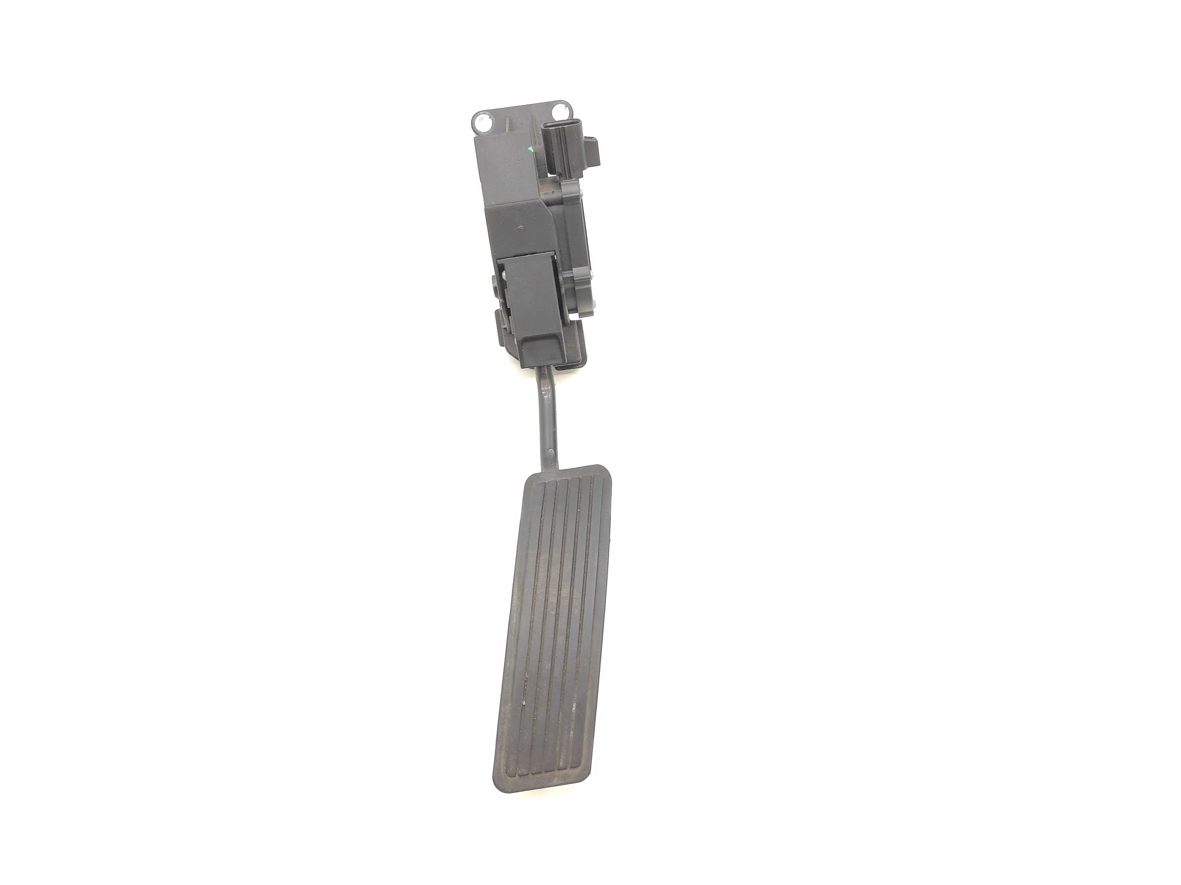 Pedal Acelerador Eletrônico Gm Omega Cd 3.6 V6 2004 2005 1