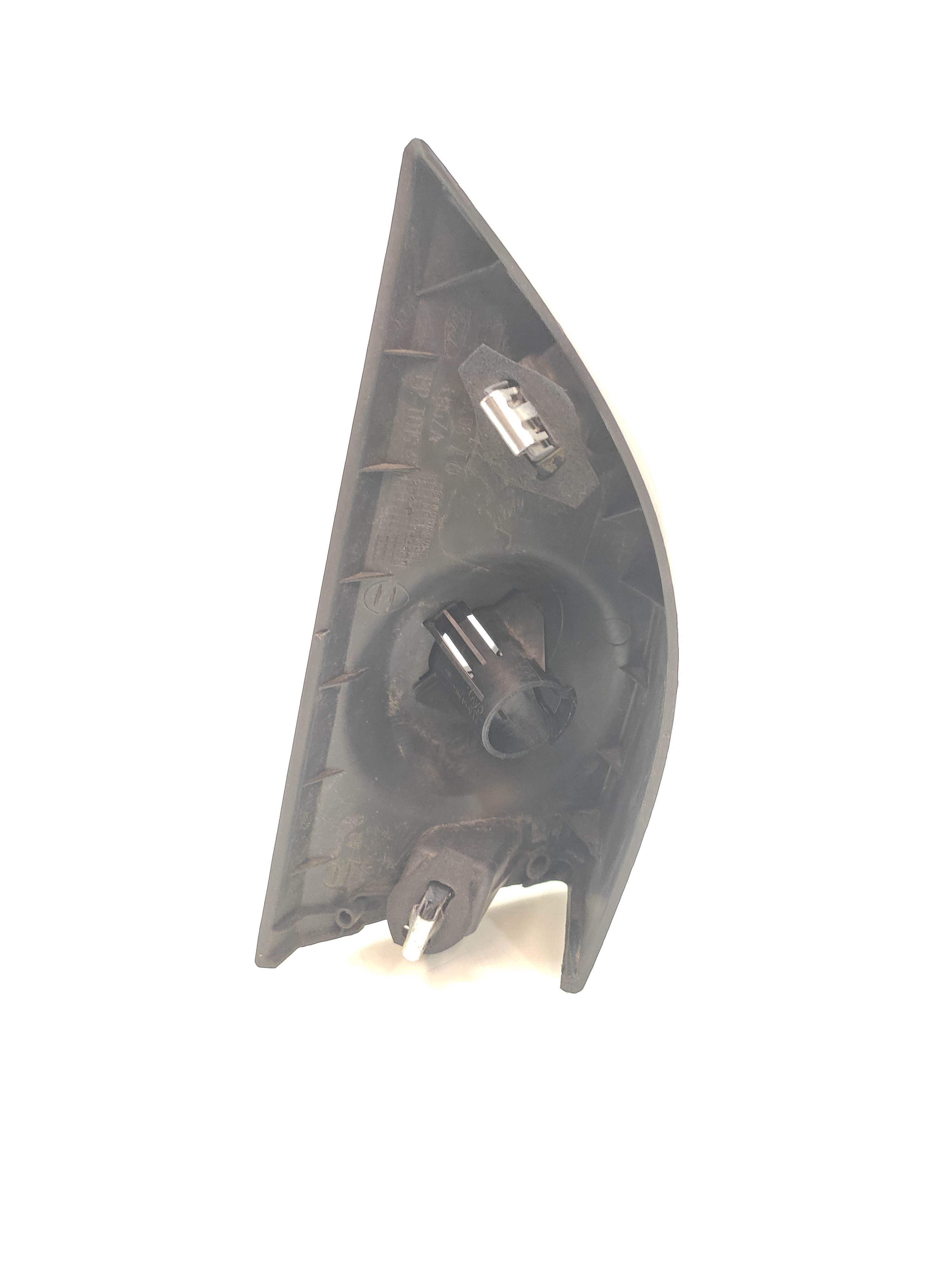 Acabemento Interno Retrovisor Manual Direito Ford Ka 2015 3