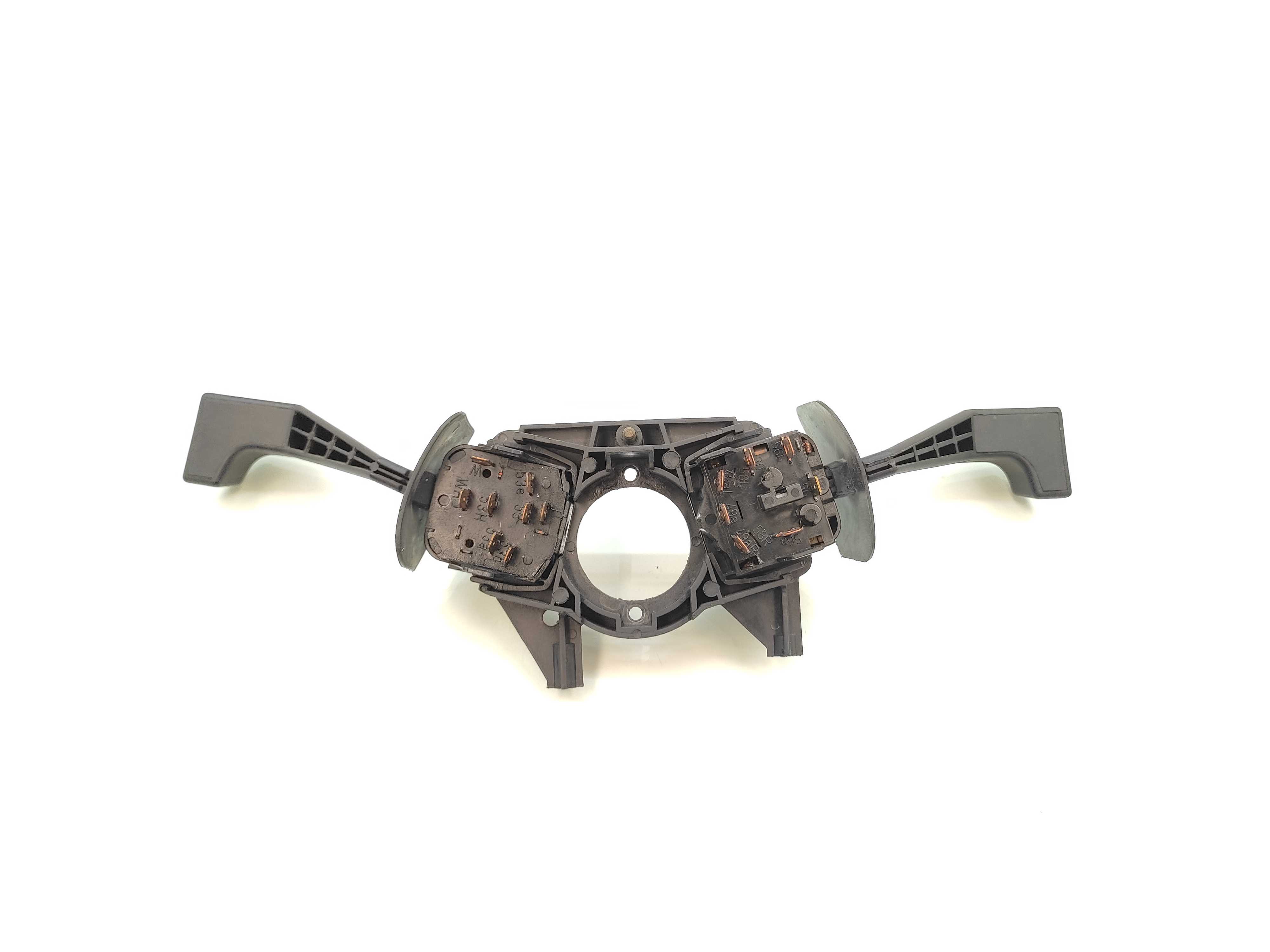 Chave Seta Gm Ipanema 1993 1994 1995 3