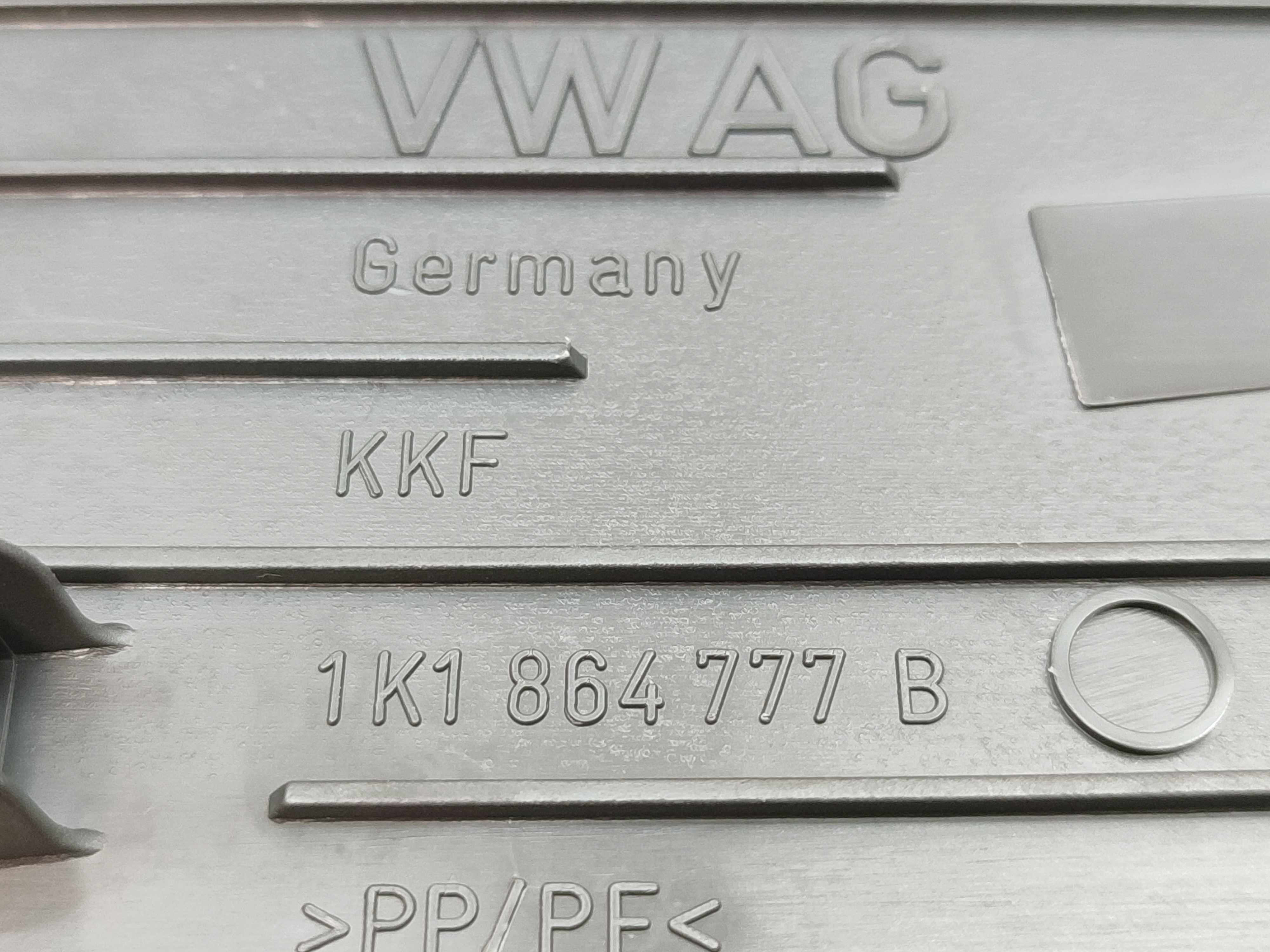 Descanso Pé Motorista Vw Jetta 2.5 2008 2009 2010 2011 2012 3