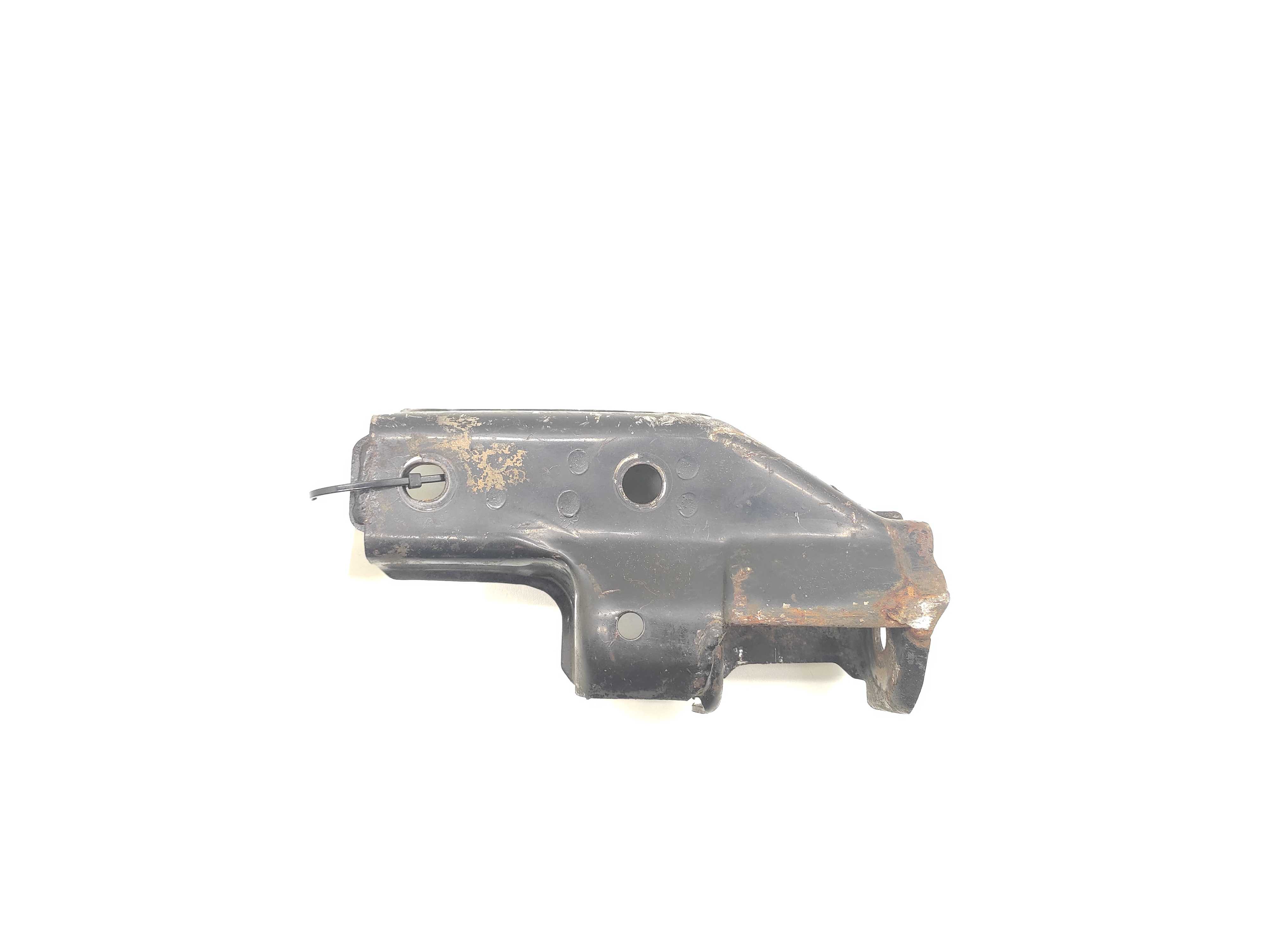 Suporte Bandeja Dianteiro Esquerdo Hyundai Accent 1.5 1995 3