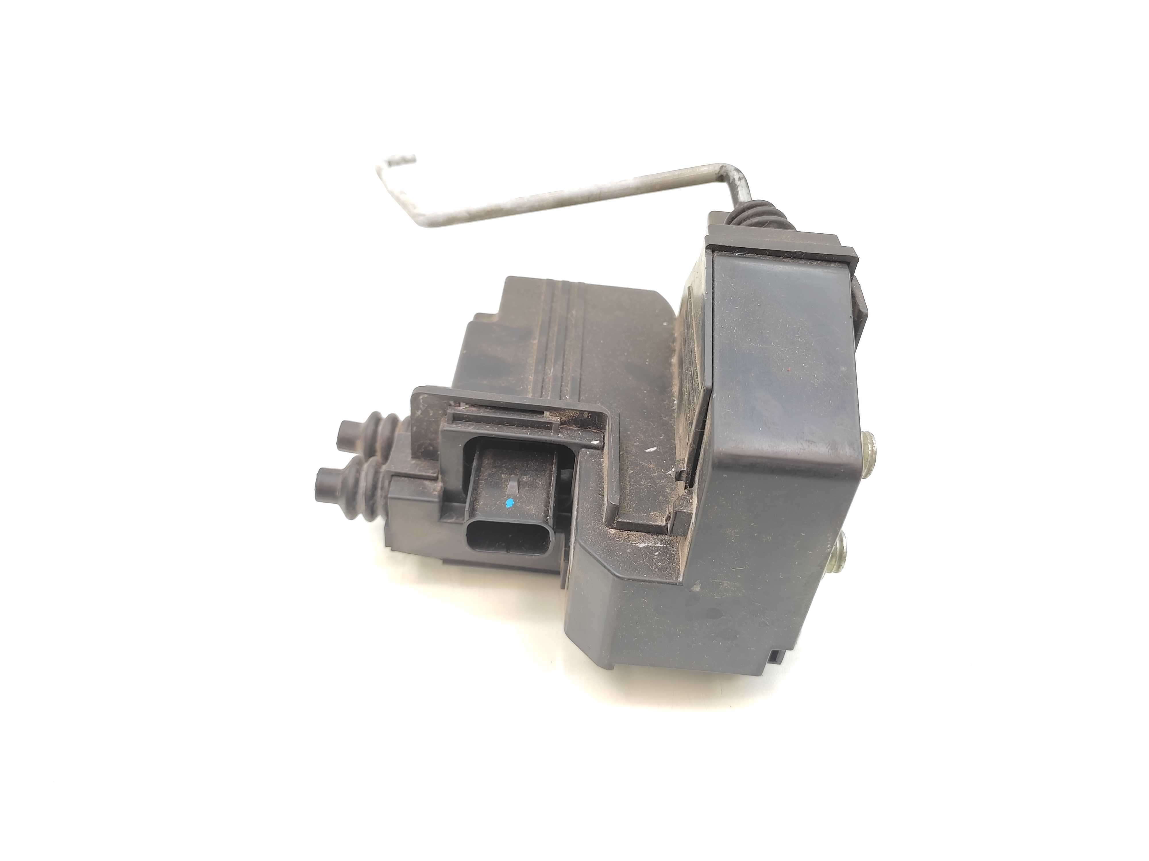 Fechadura Elétrica Porta Traseira Esquerda Hyundai Hb20 2015 2