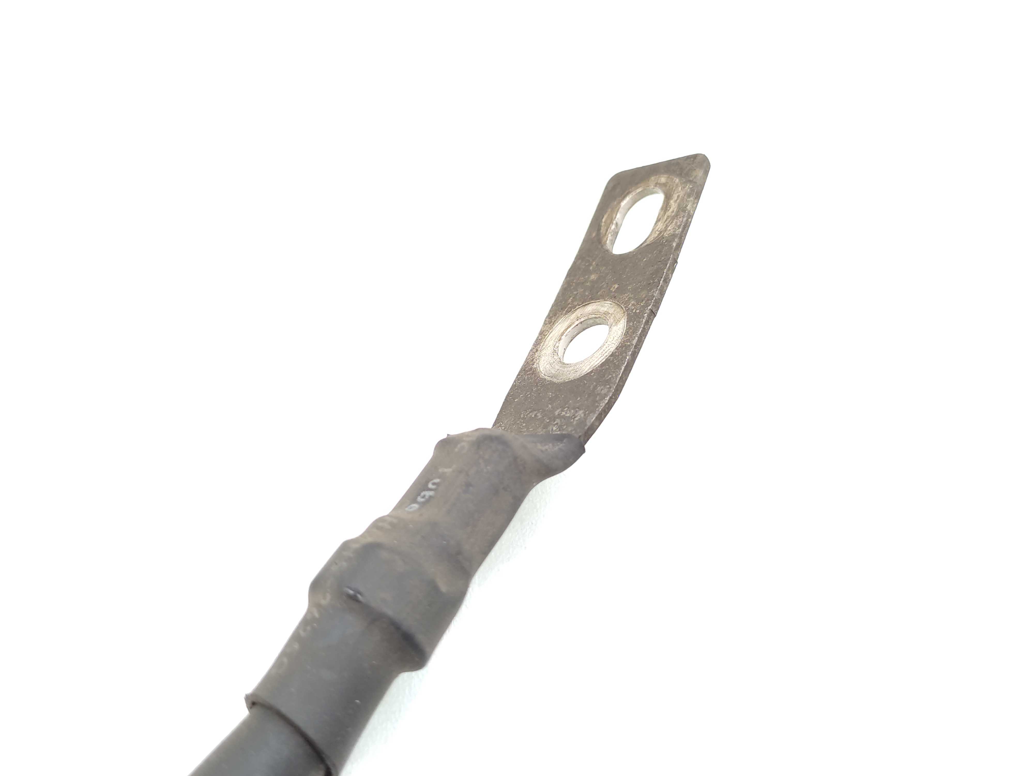 Cabo Polo Negativo Bateria Kia Sportage 2.0 2011 2012 2013 7