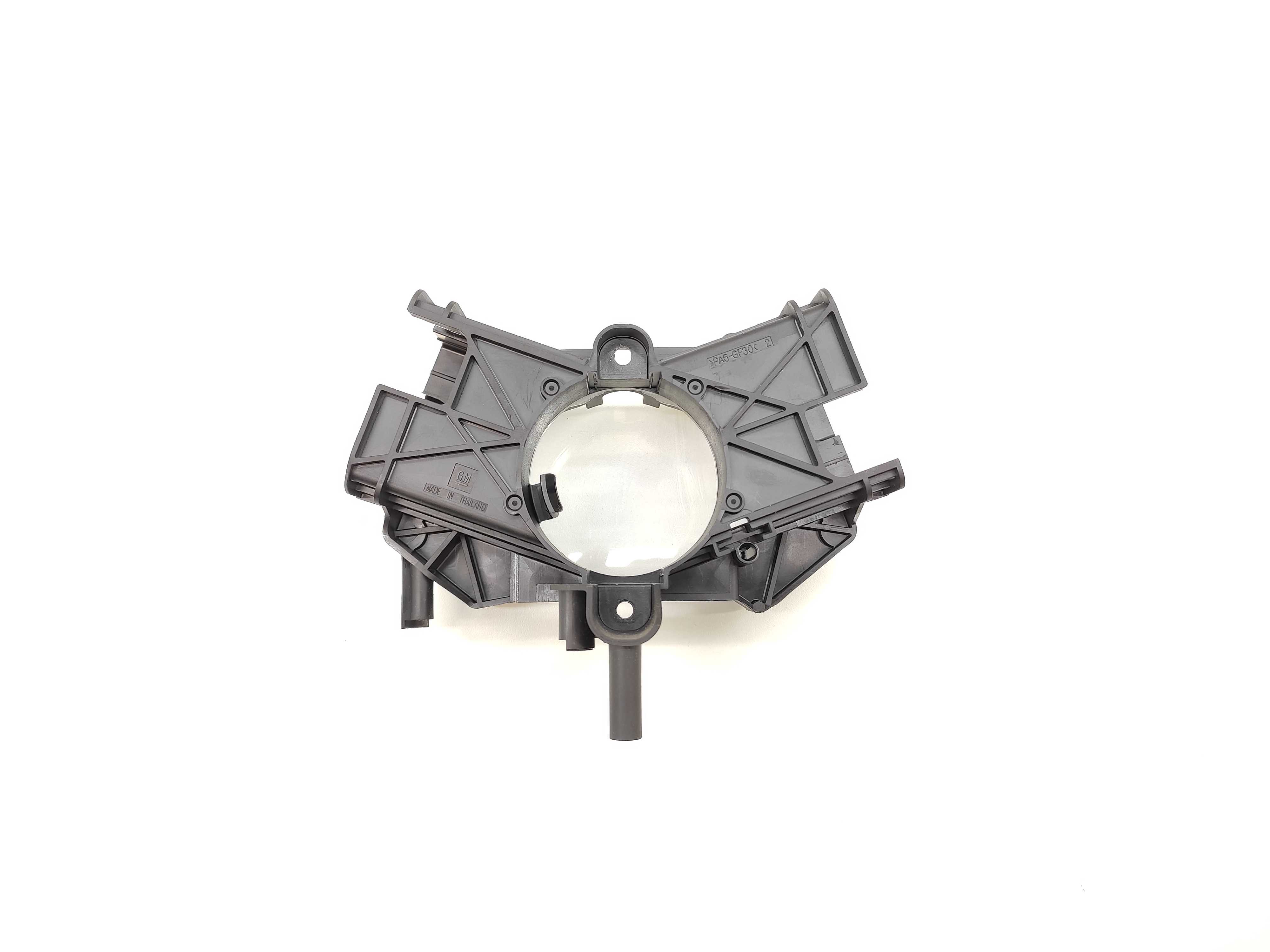 Suporte Chave Seta Comando Gm Onix Prisma 2019 2018 2017 2