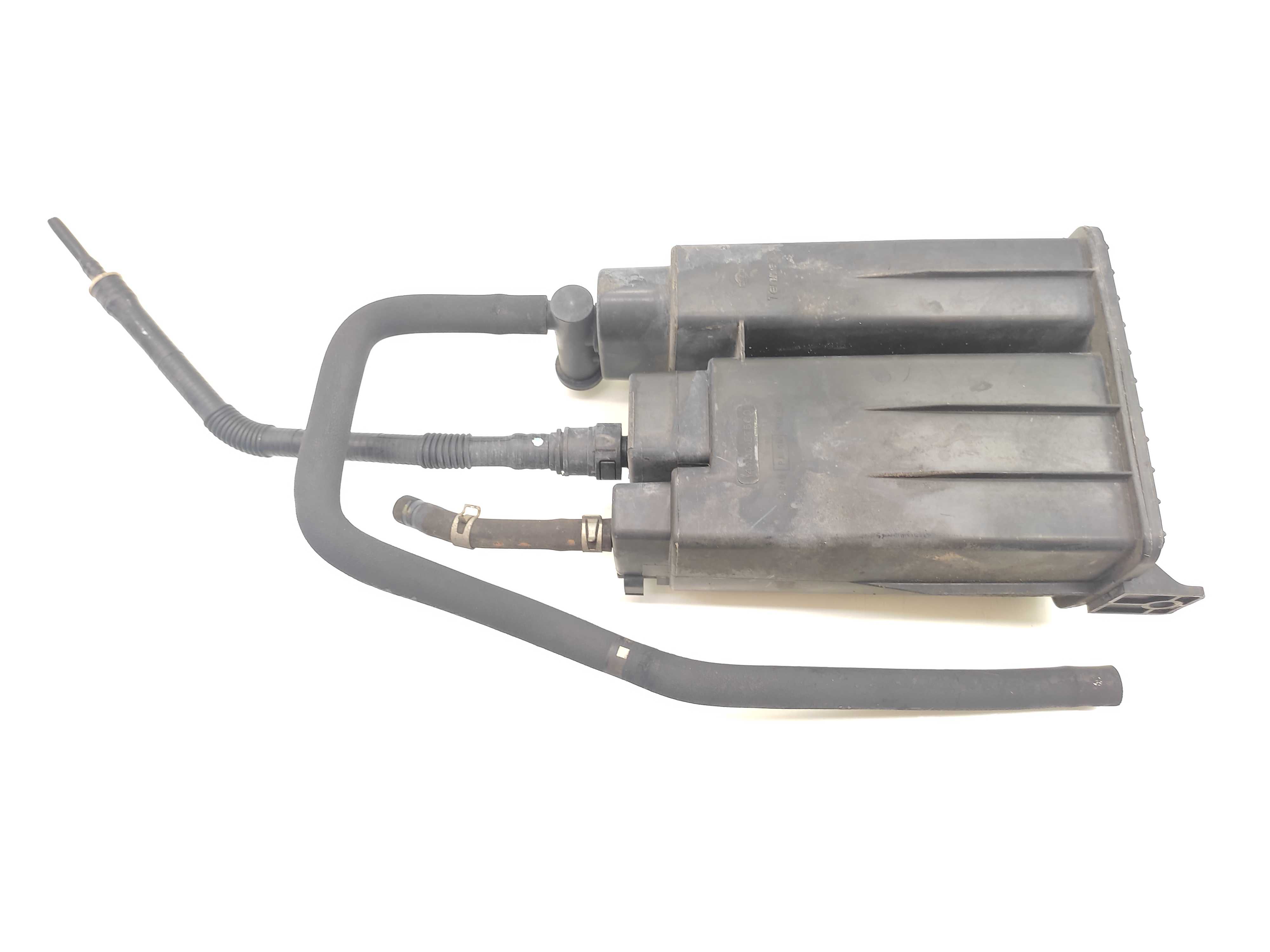 Filtro Canister Nissan Sentra 2.0 Gasolina 2007 2008 2009 1
