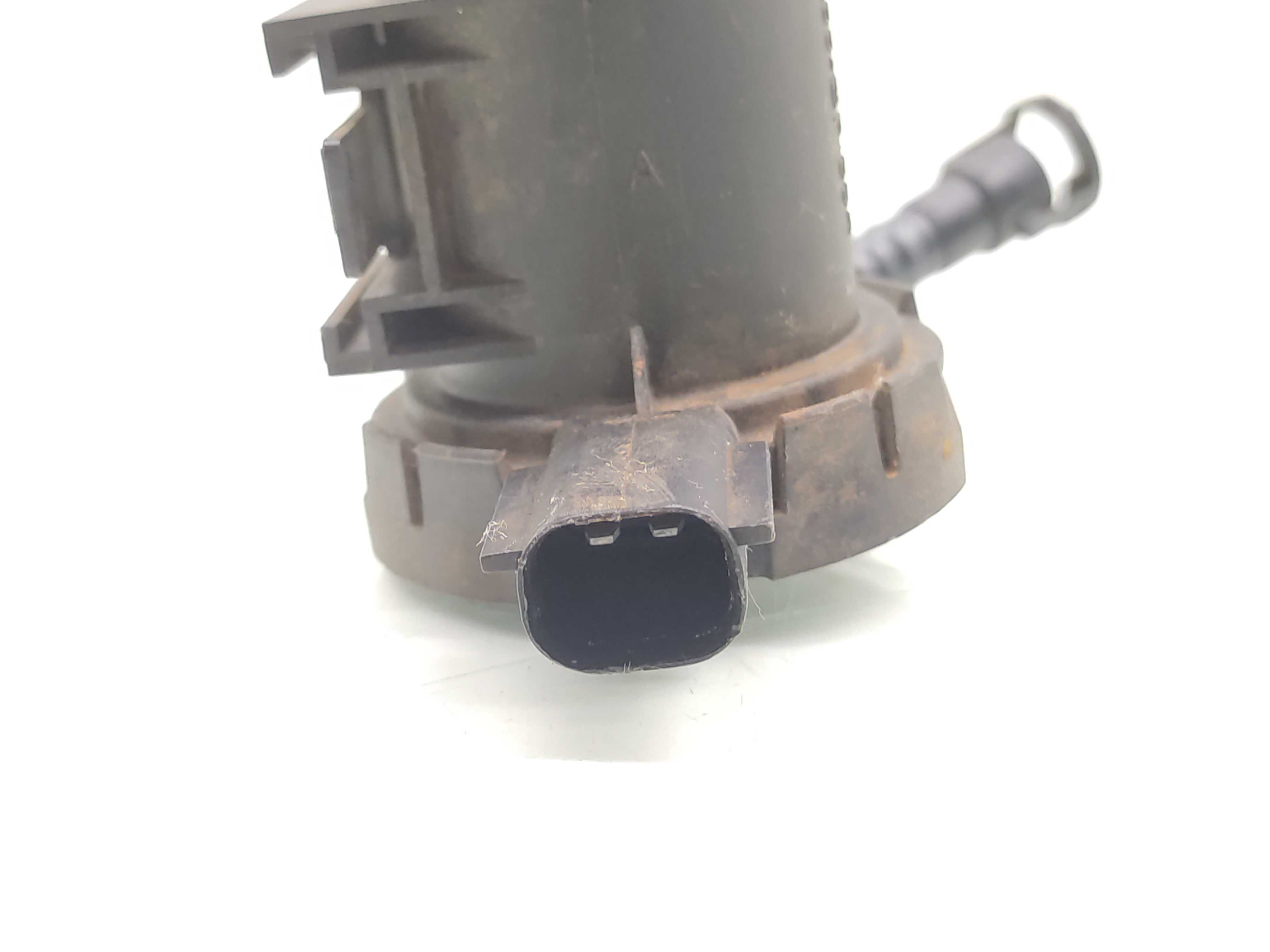 Válvula Canister Fiat Freemont Dogde Journey 2.4 2012 2013 3