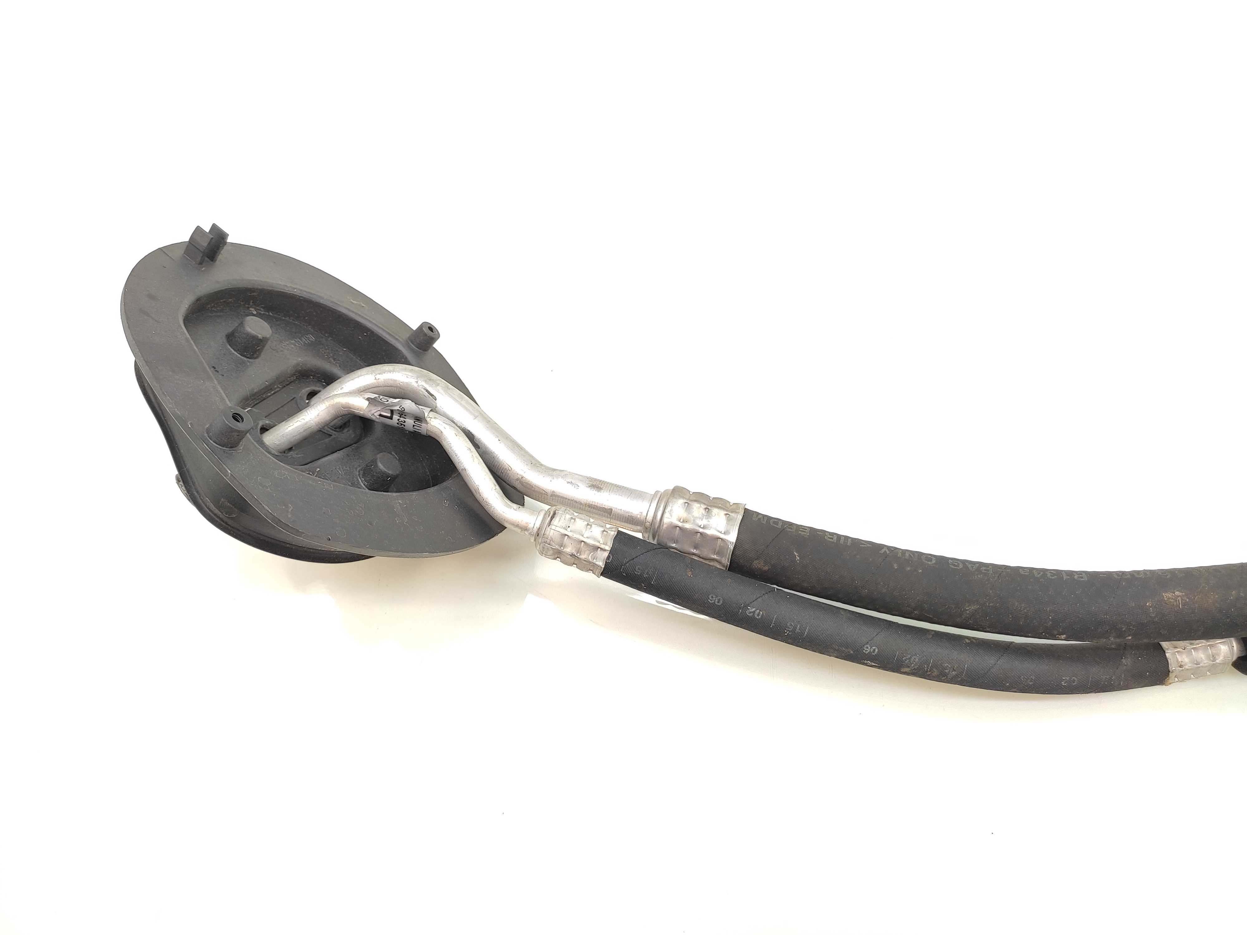 Cano Mangueira Ar Condicionado Citroen Xsara Picasso 2