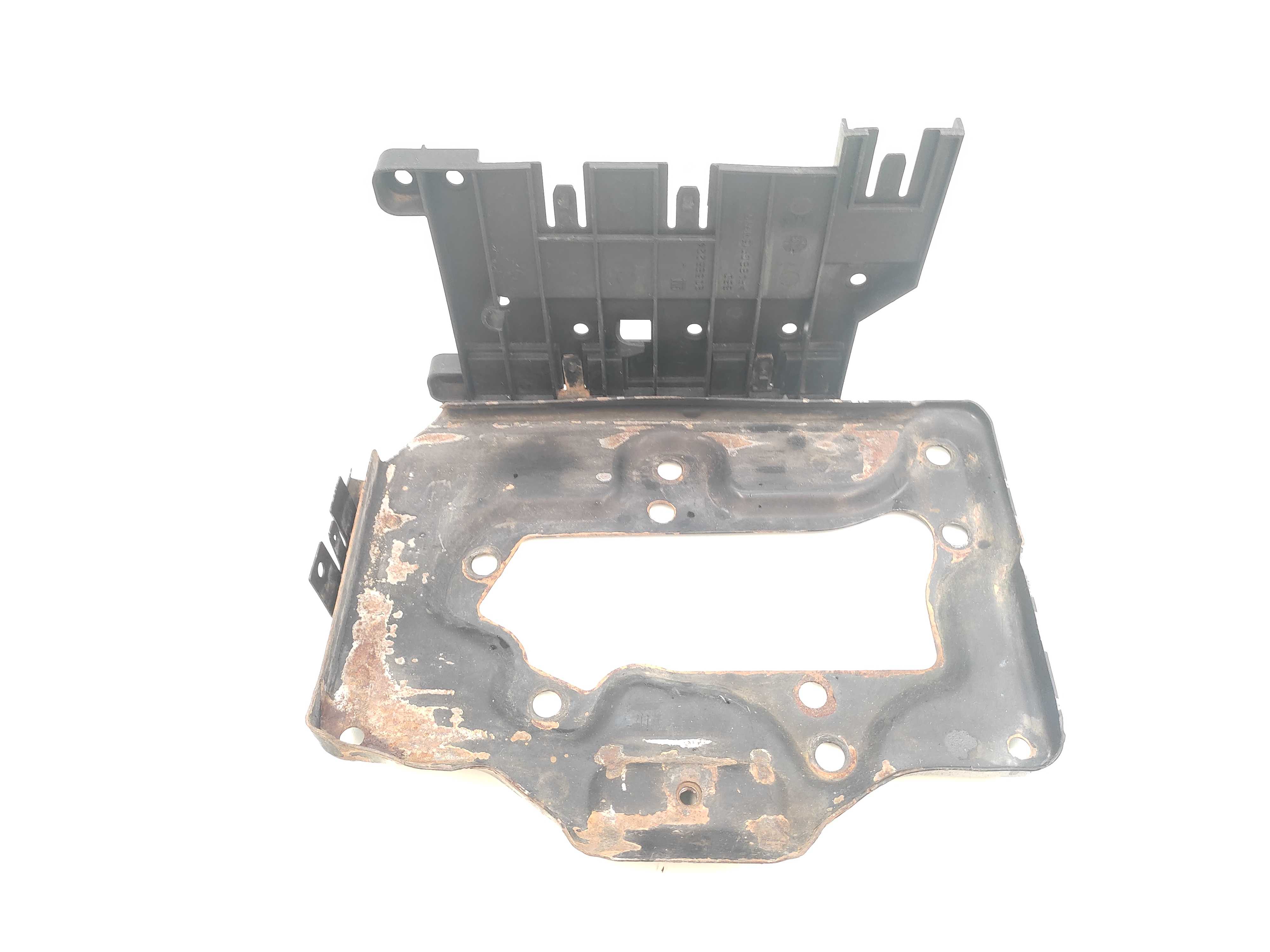 Suporte Fixação Bateria Gm Vectra 1997 1998 1999 1