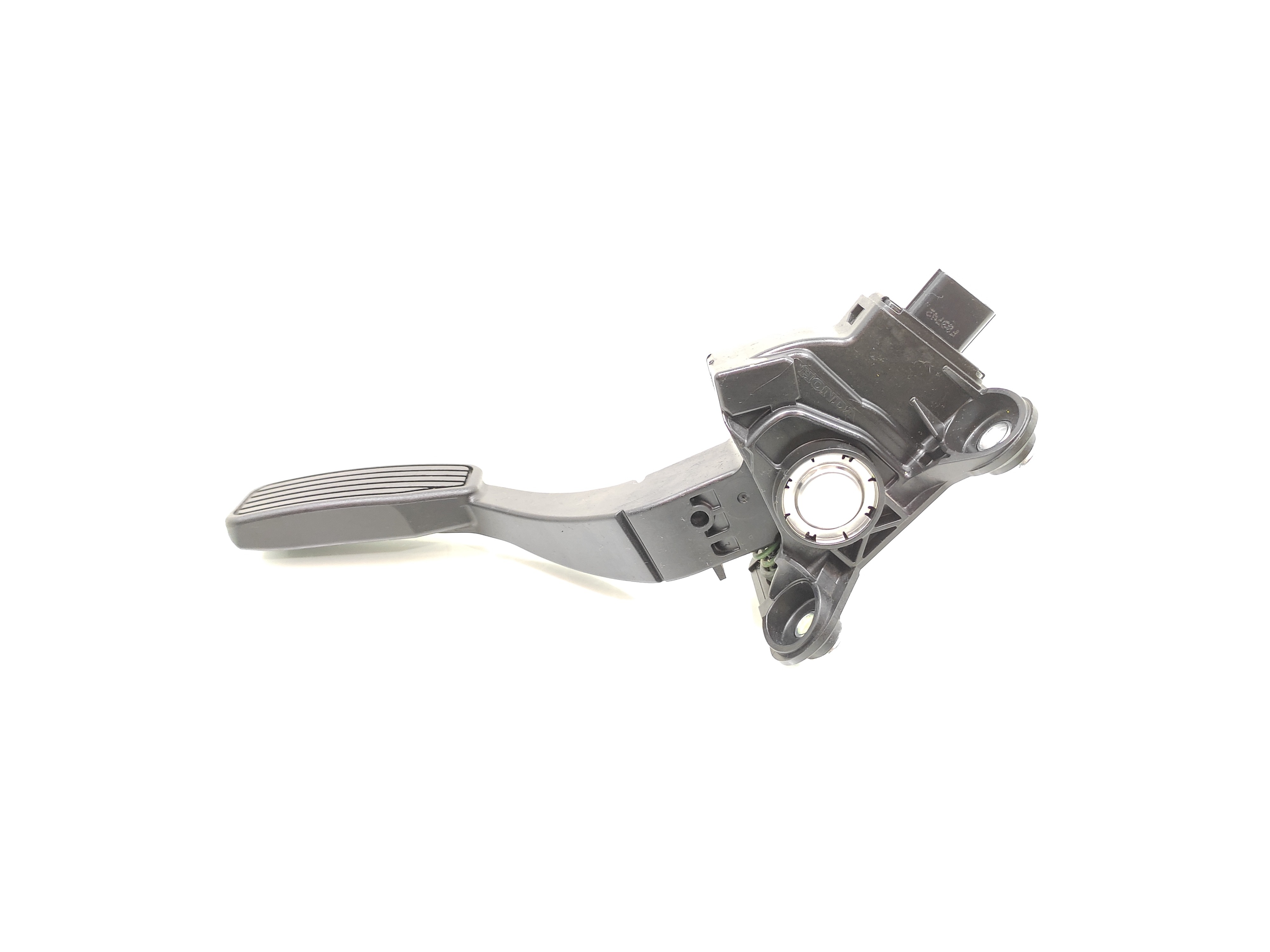 Pedal Acelerador Automático Honda Fit 1.5 2016 2017 2018 2
