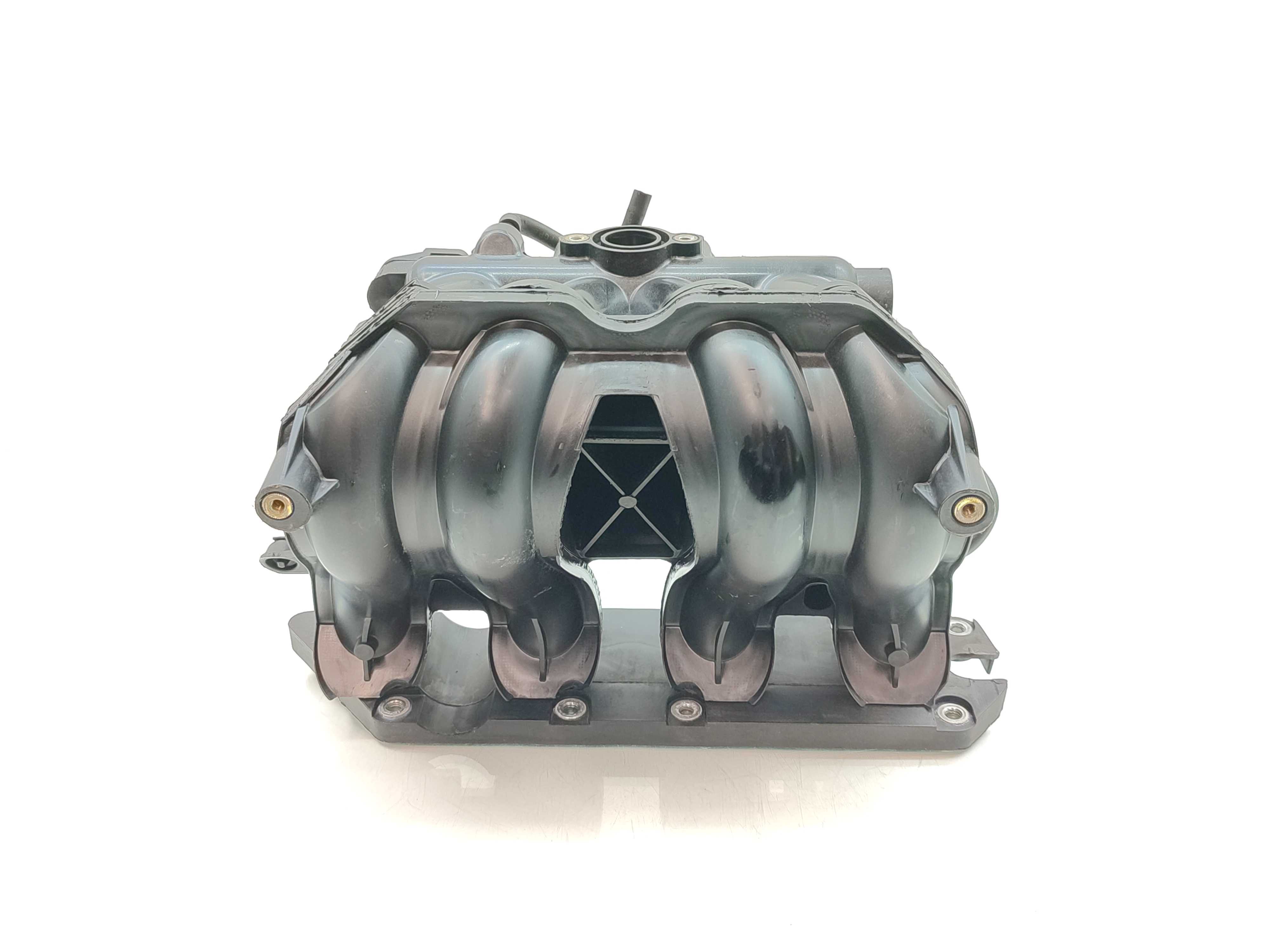 Coletor Admissão Gm Corsa Montana 1.4 8v Econoflex 2008 2009 3