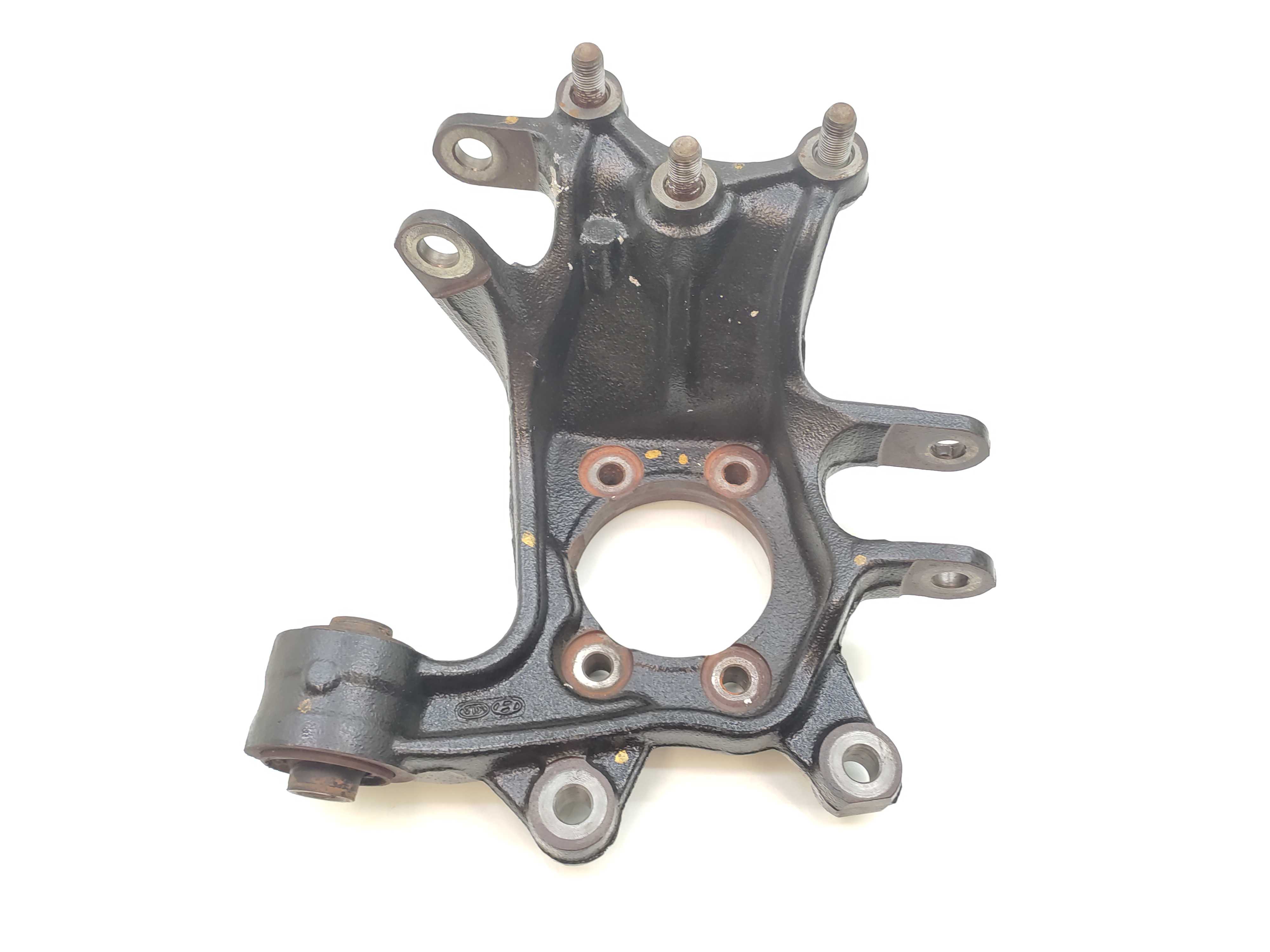 Manga Eixo Traseira Direita Kia Sportage 2020 2019 2018 2017 2