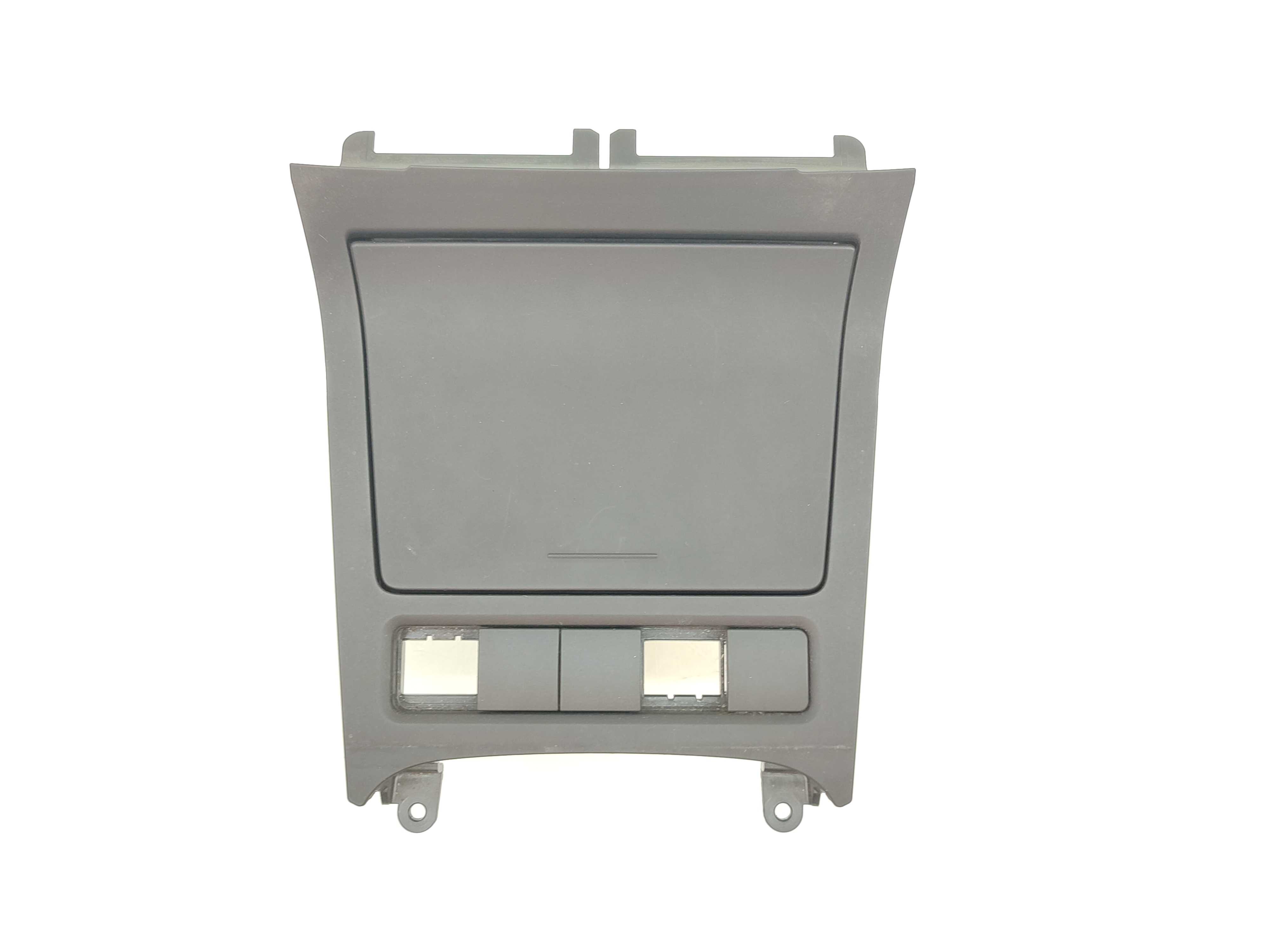 Porta Treco Central Console  Vw Jetta 2009 2010 2011 2012 1
