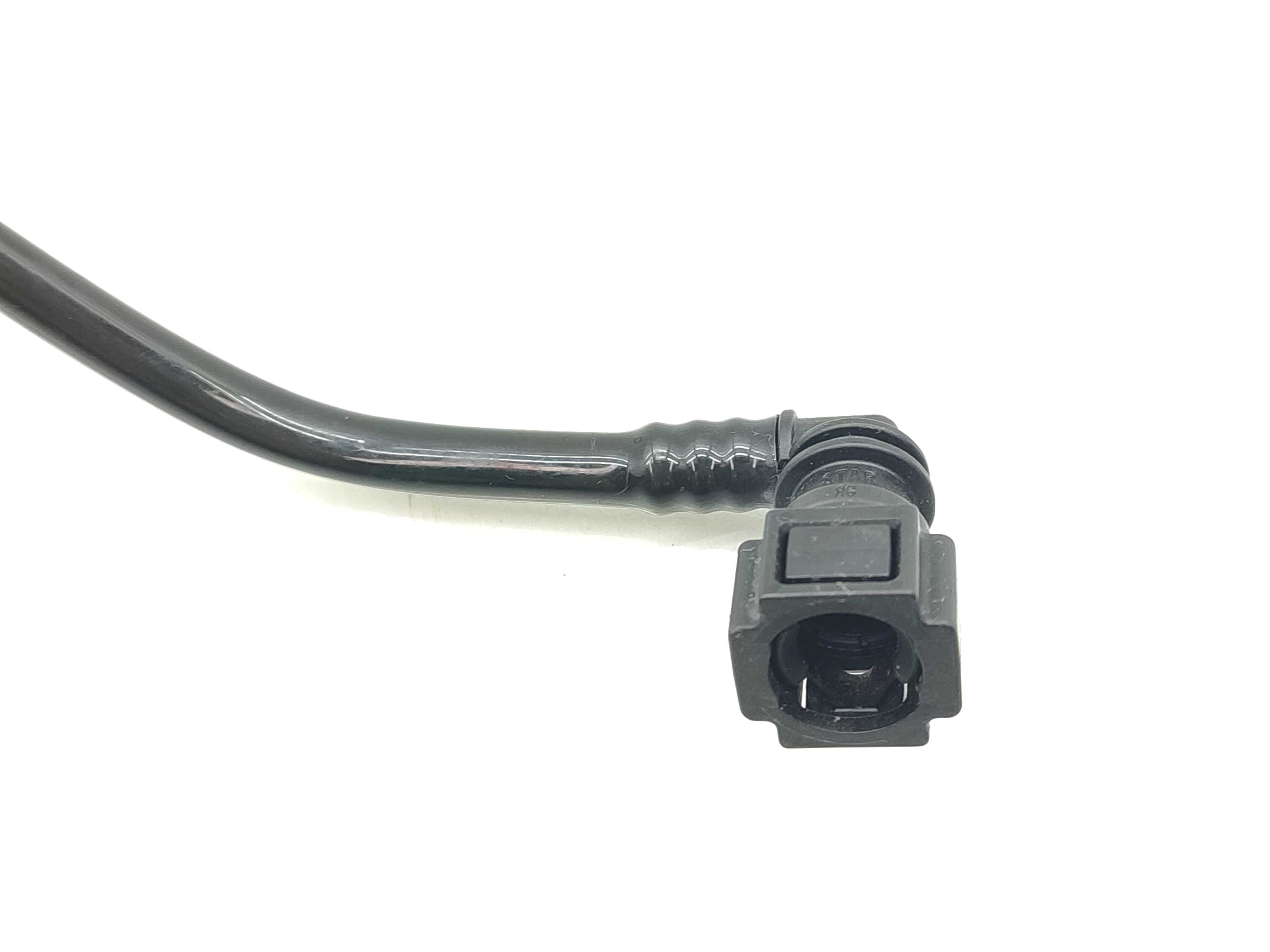 Mangueira Cano Filtro Canister Renault Logan Sandero 2012 2