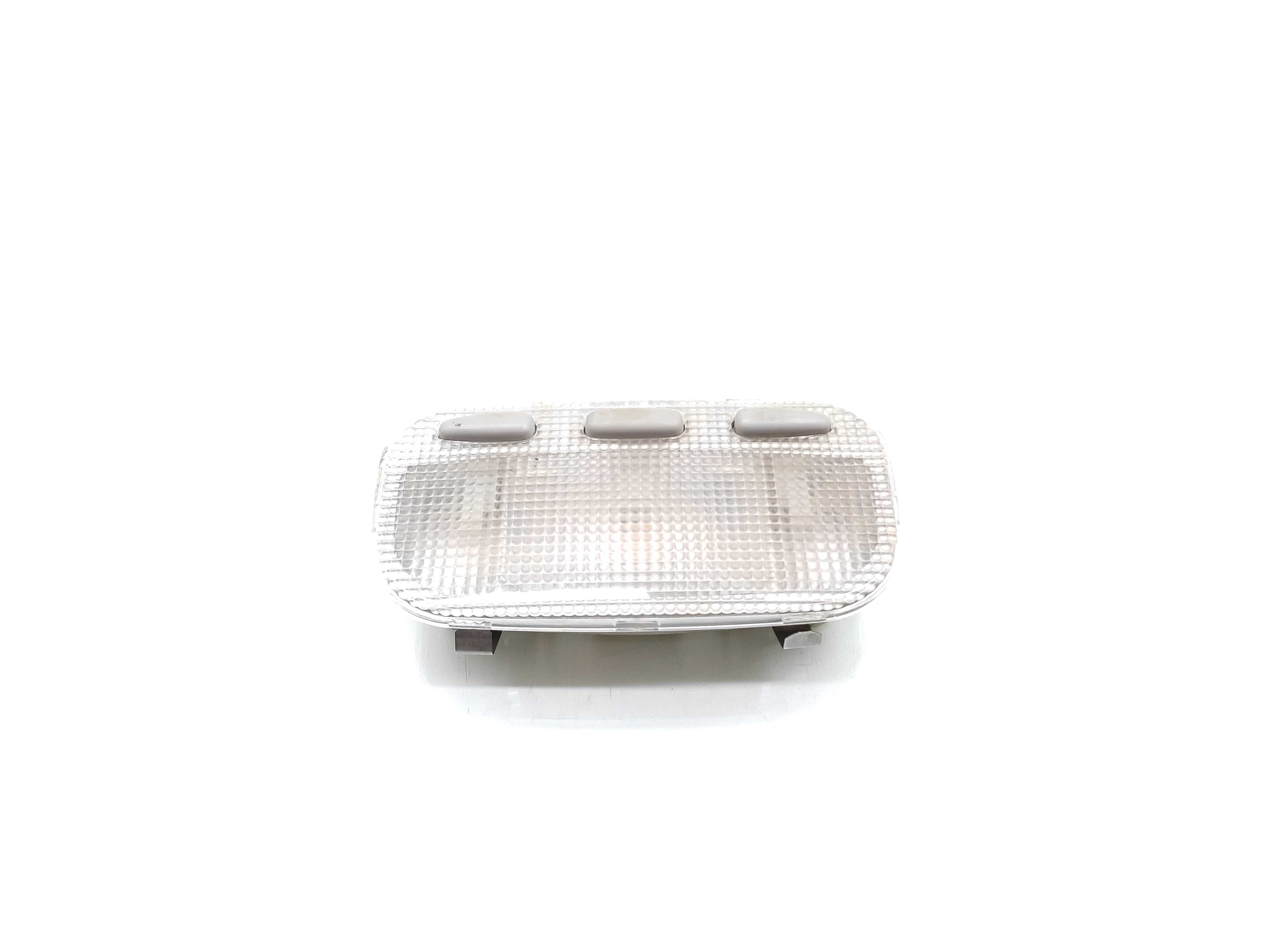 Luz Teto Cortesia Citroen Xsara Picasso 2001 Á 2012 1