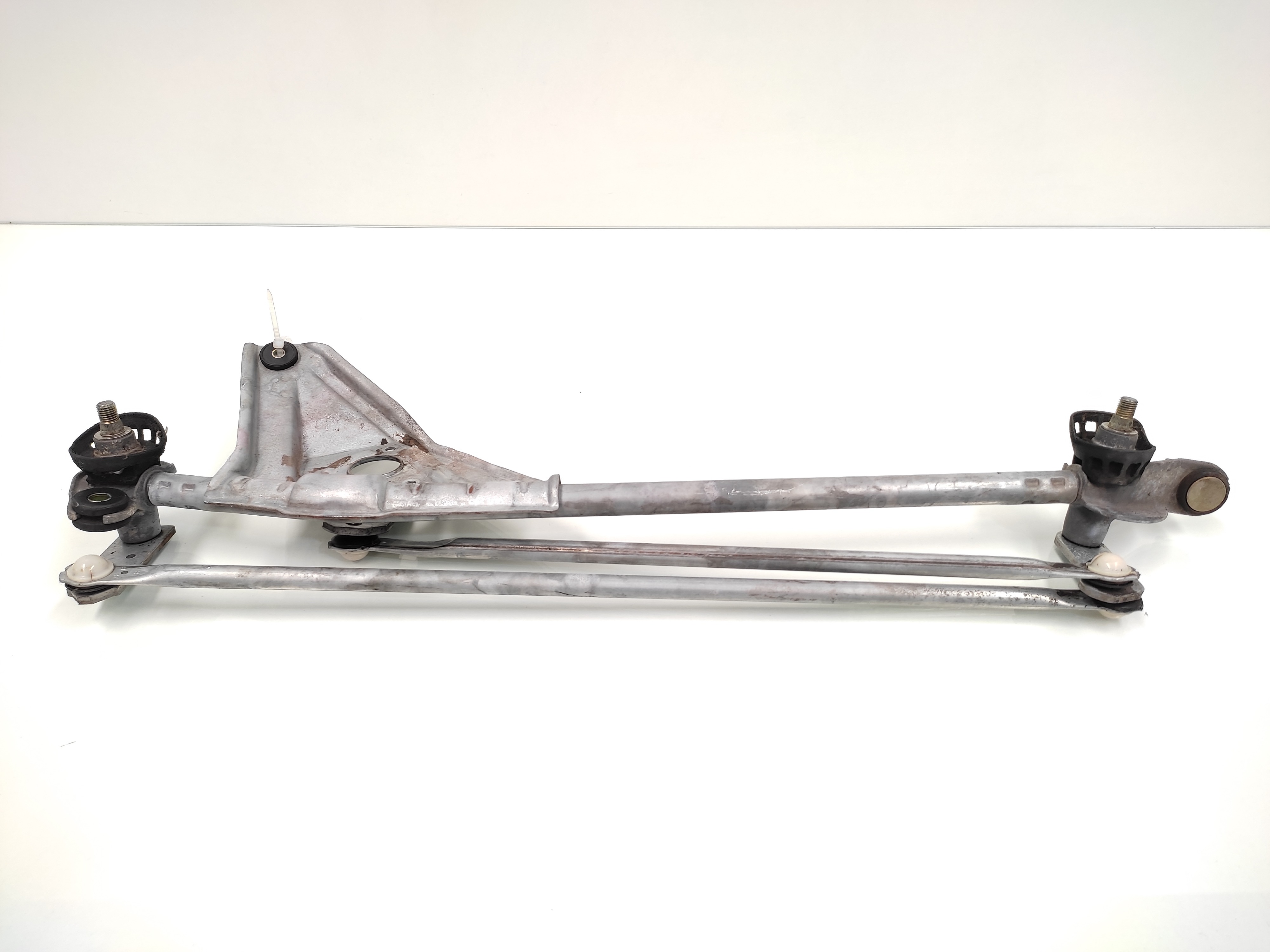 Galhada Máquina Limpador Parabrisa Subaru Legacy 2000 2001 3